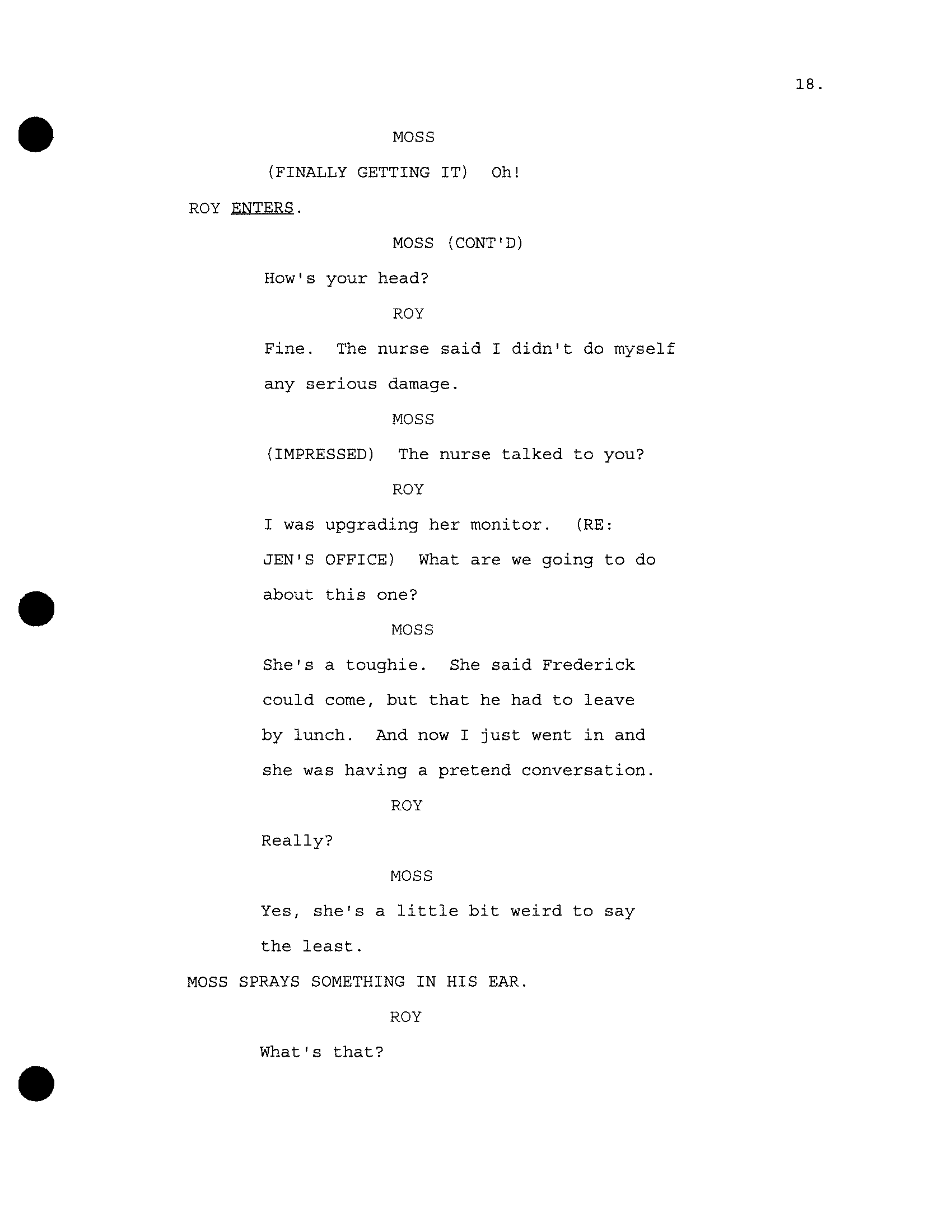 Page 19