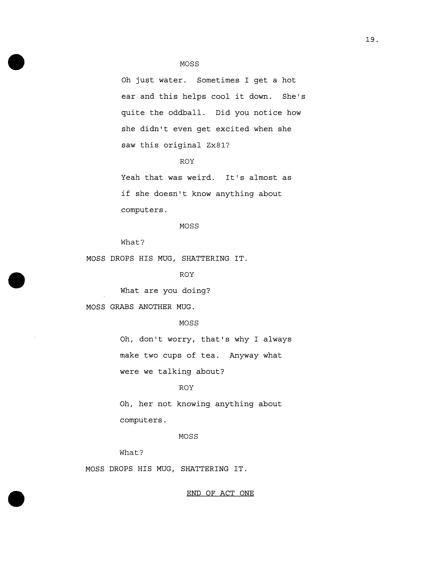 Page 20