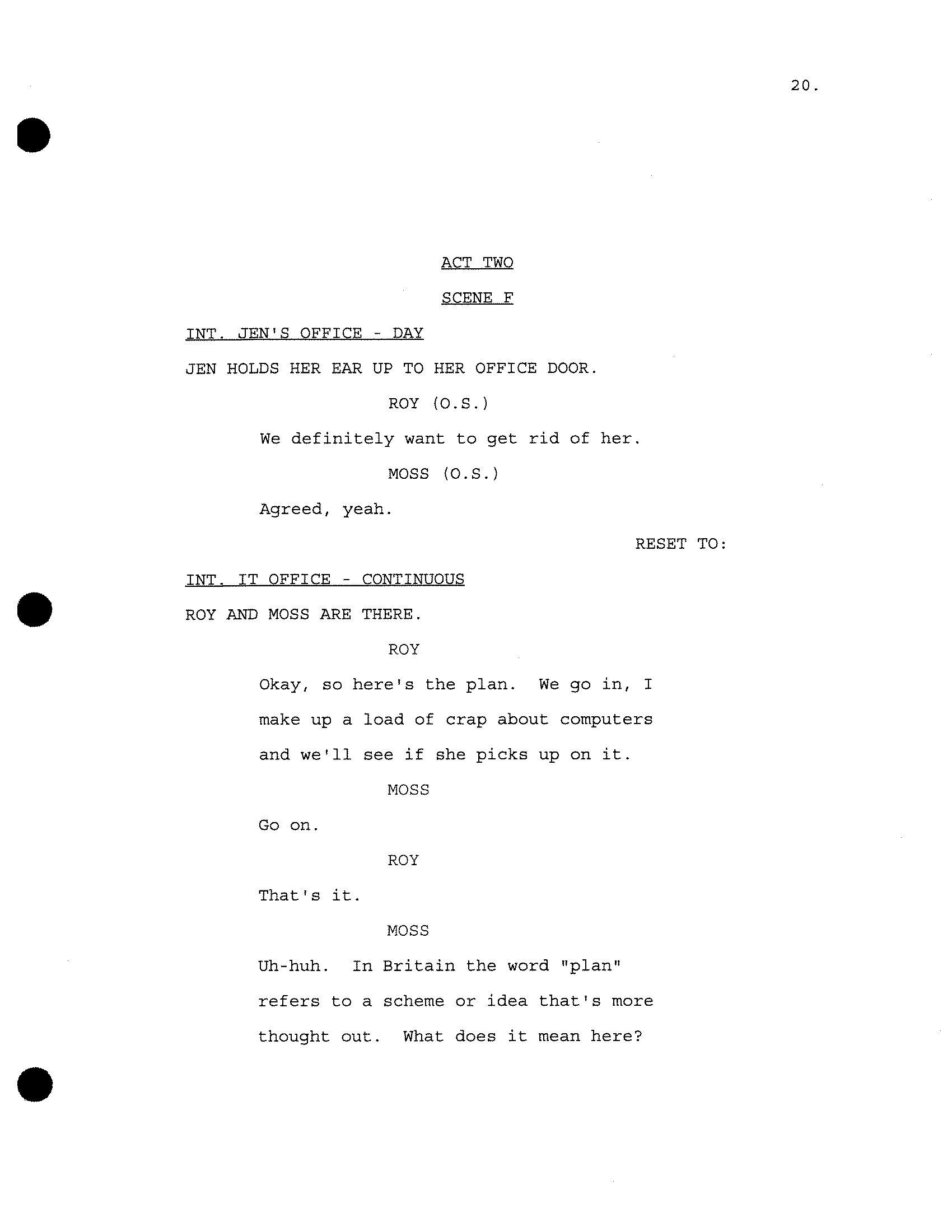 Page 21