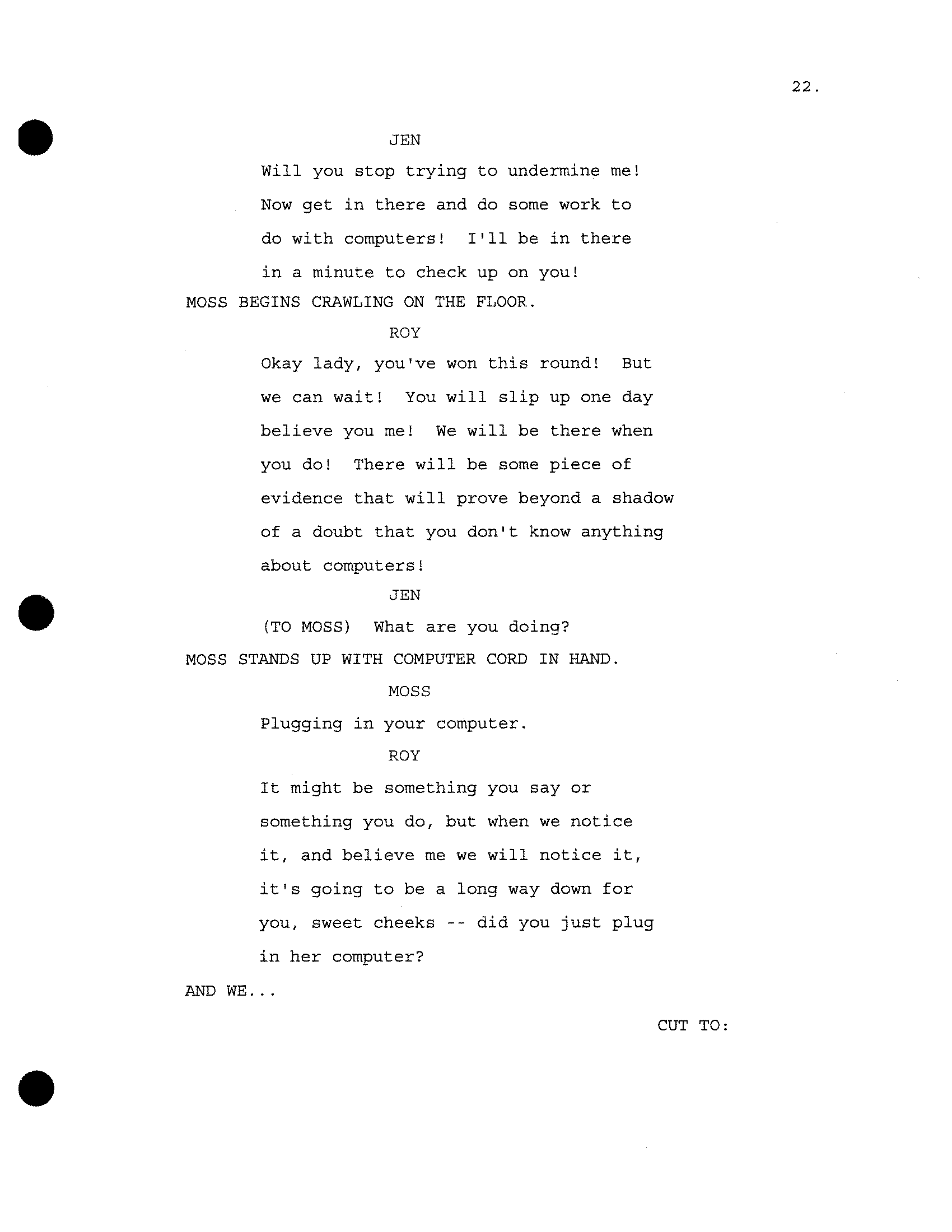 Page 23