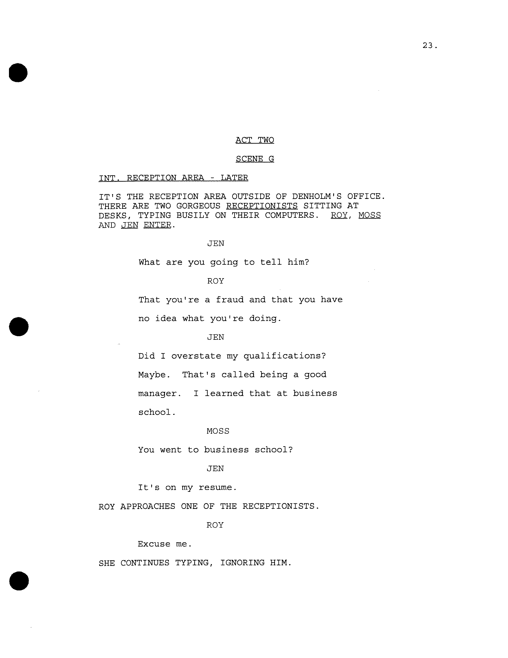 Page 24