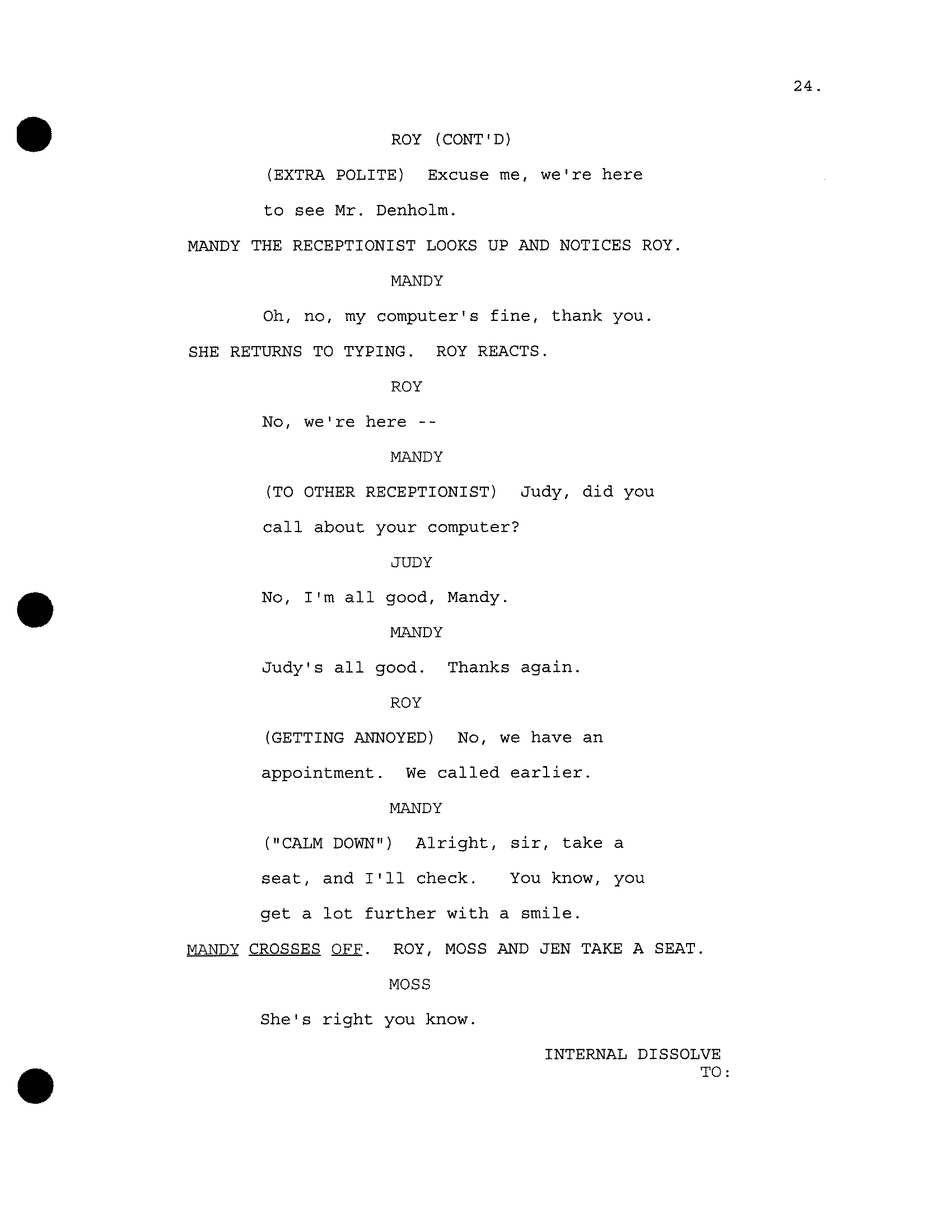 Page 25