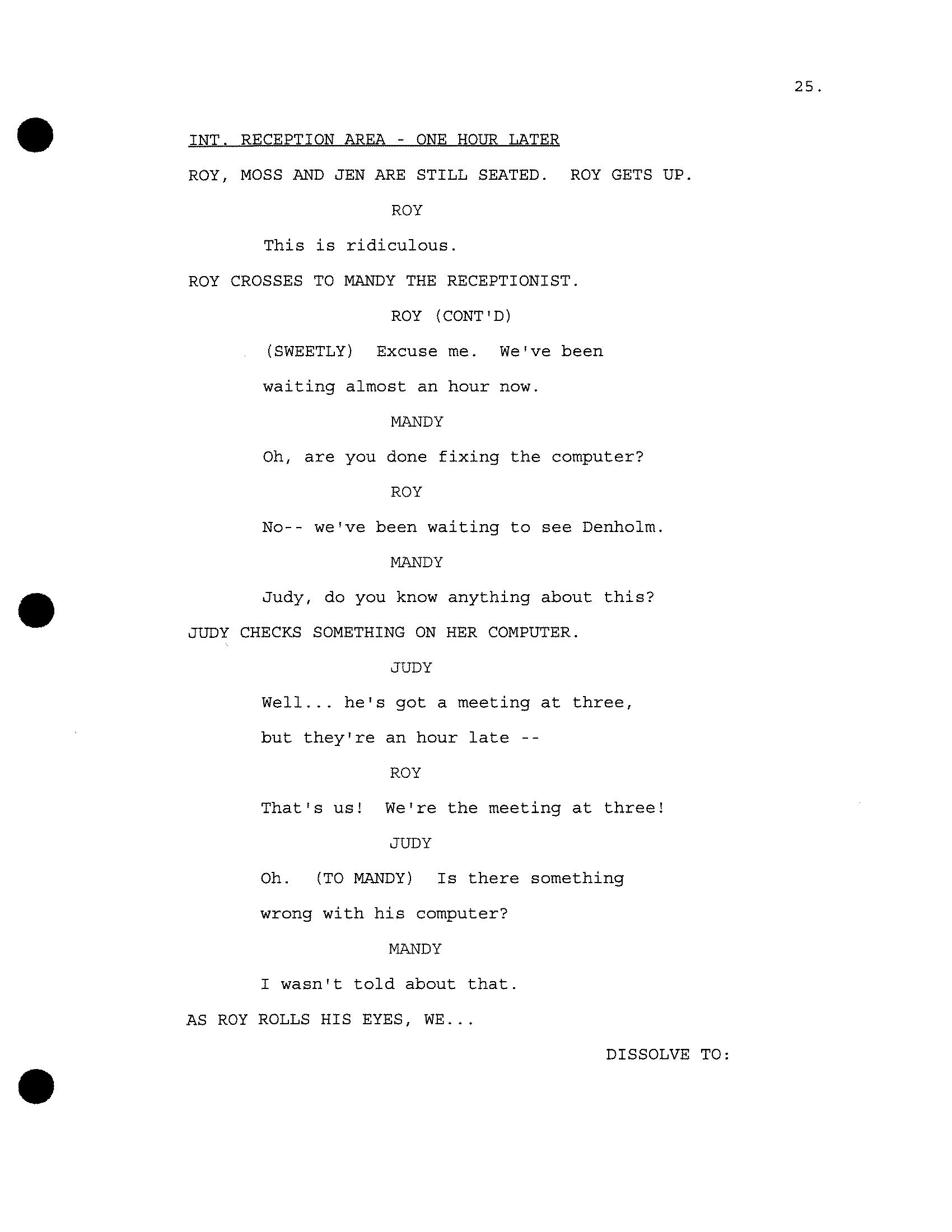Page 26