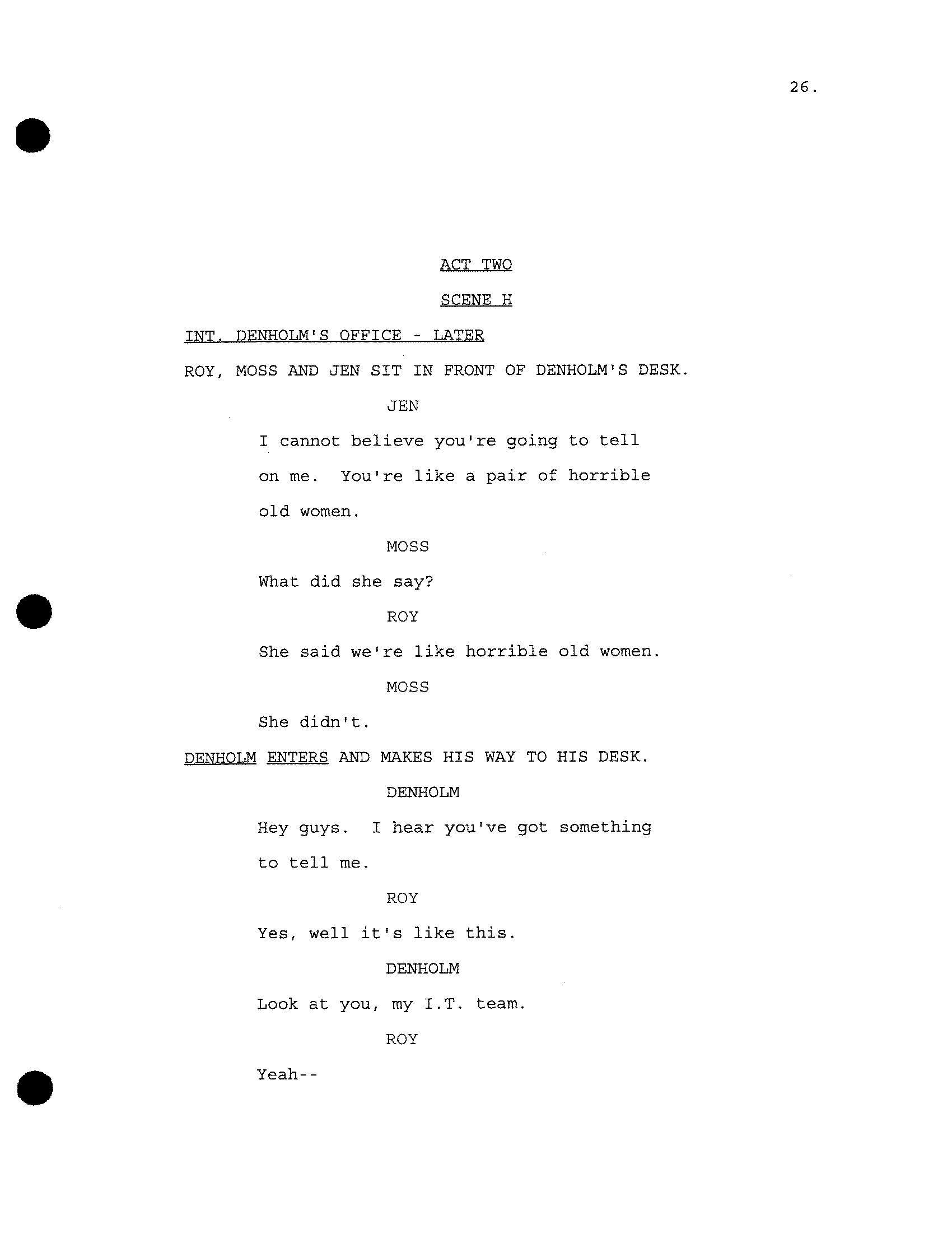 Page 27