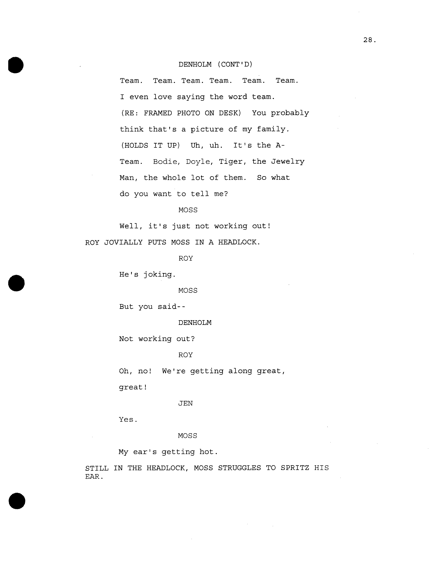 Page 29