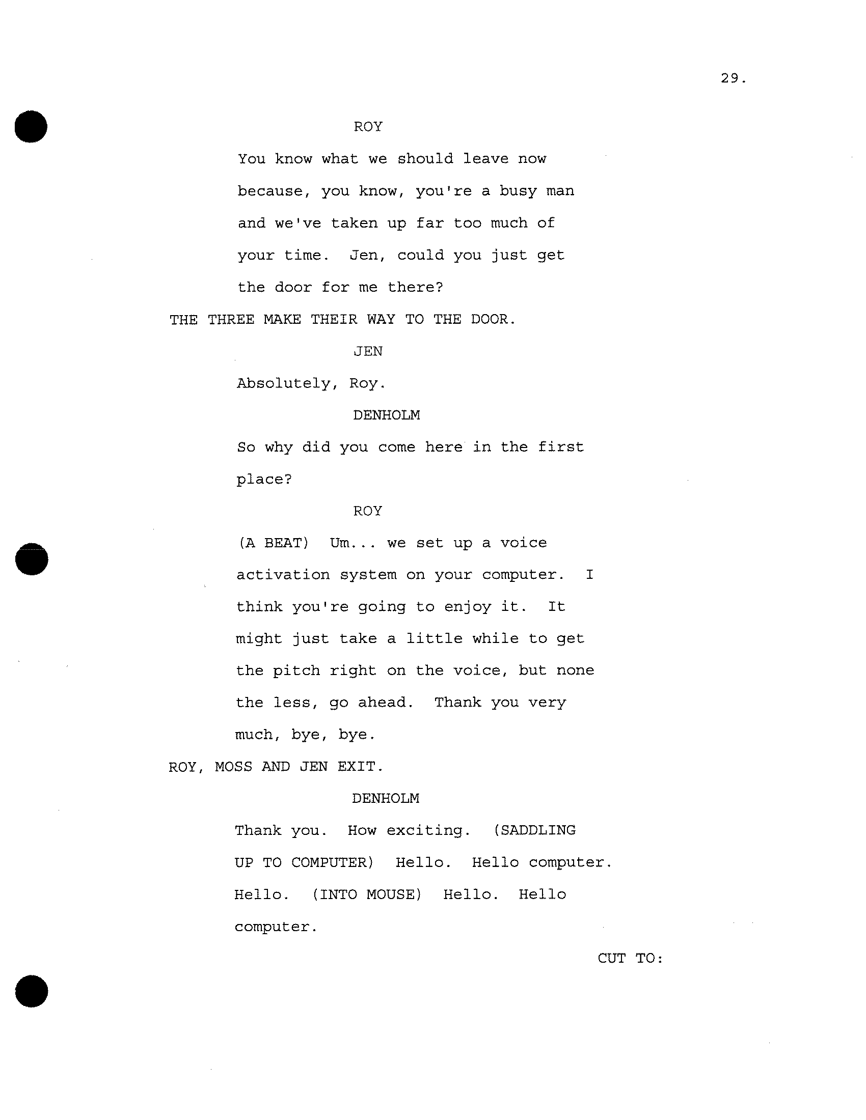 Page 30