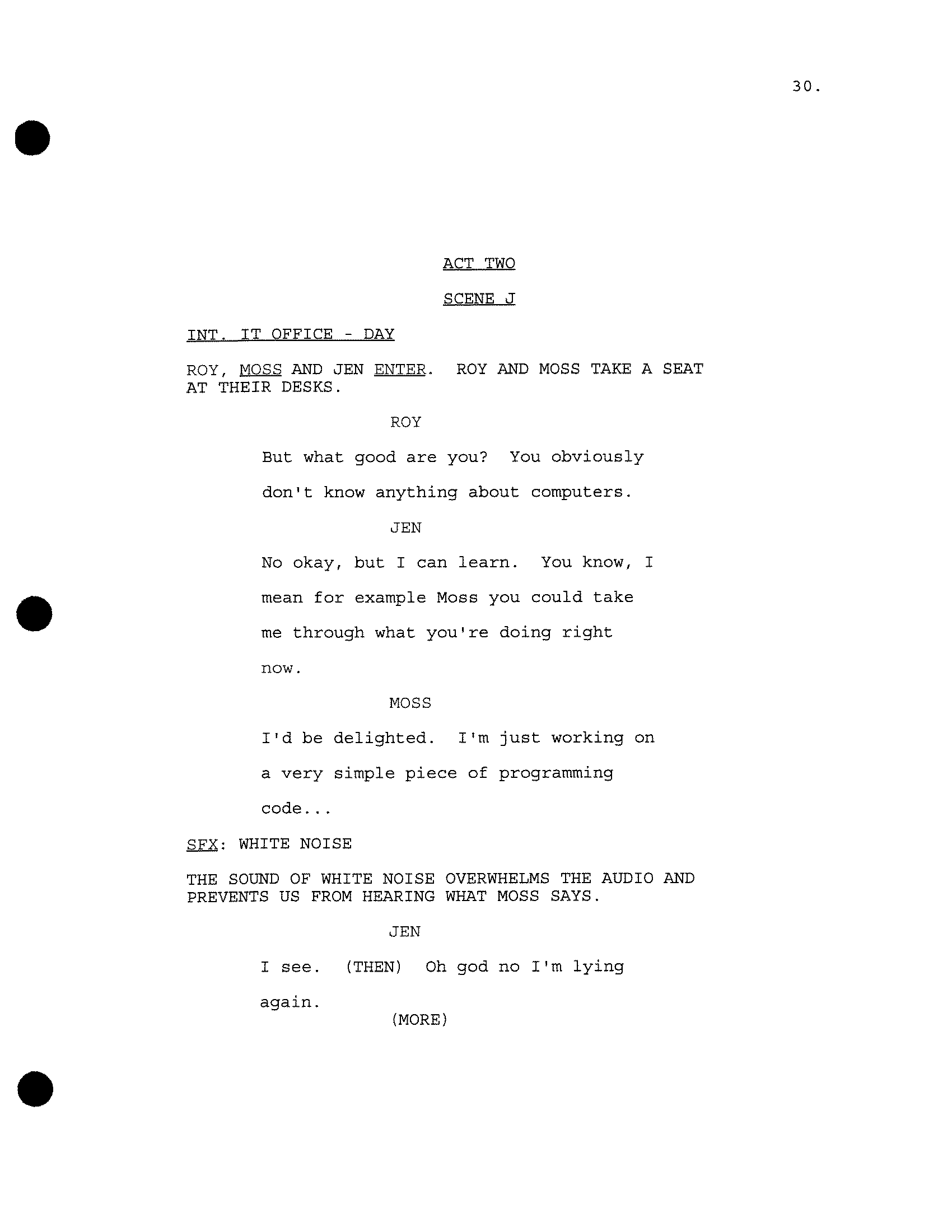 Page 31