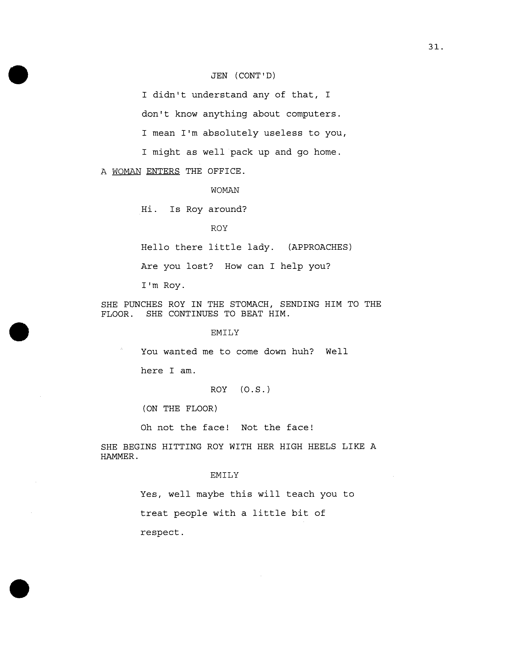 Page 32