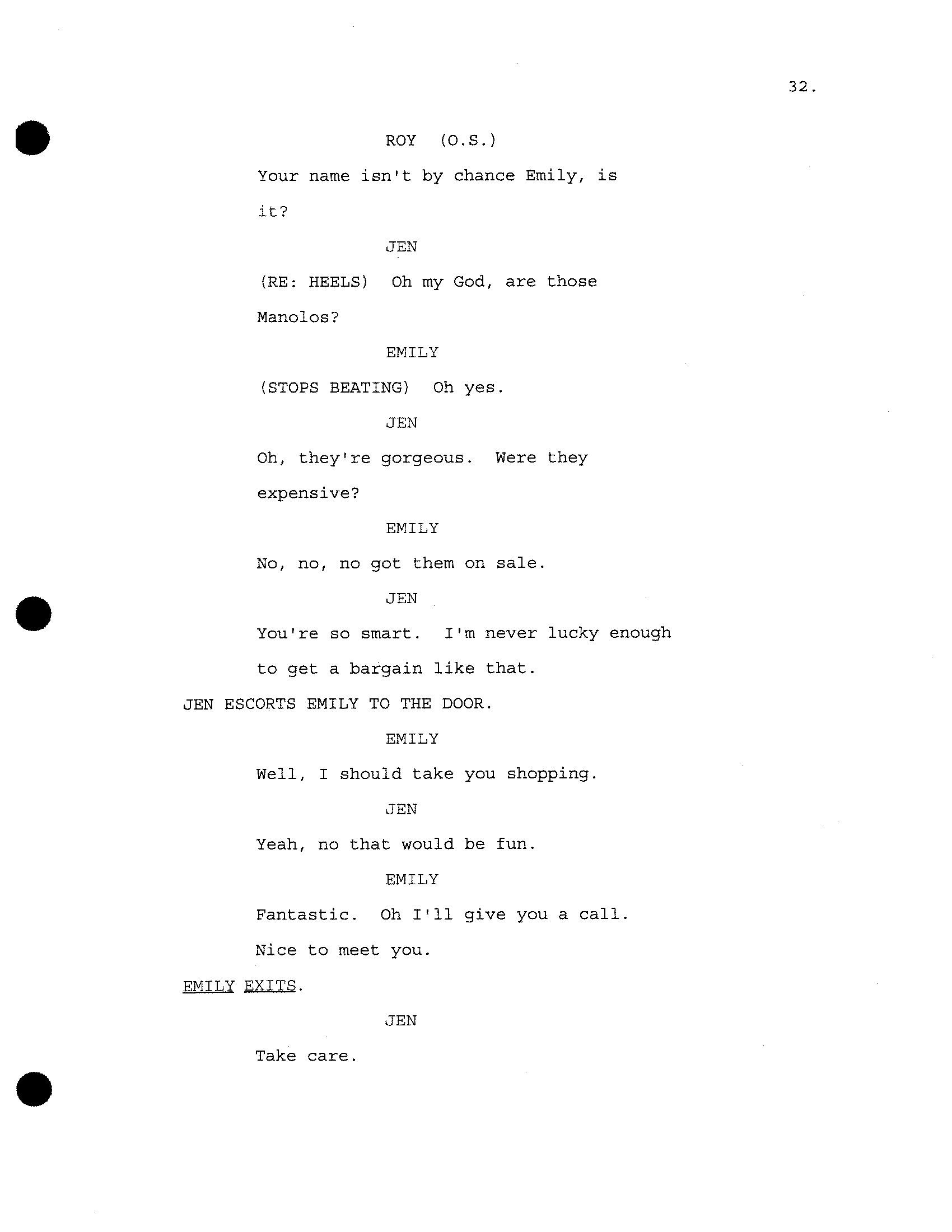 Page 33