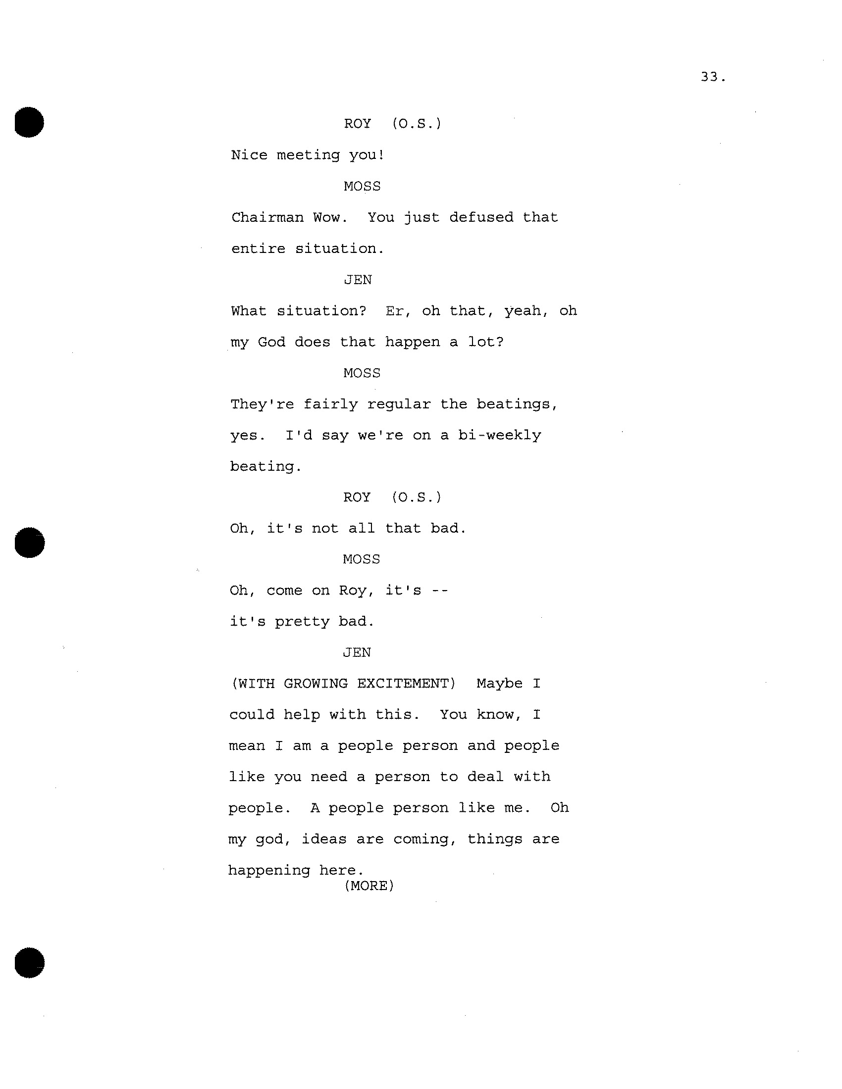 Page 34