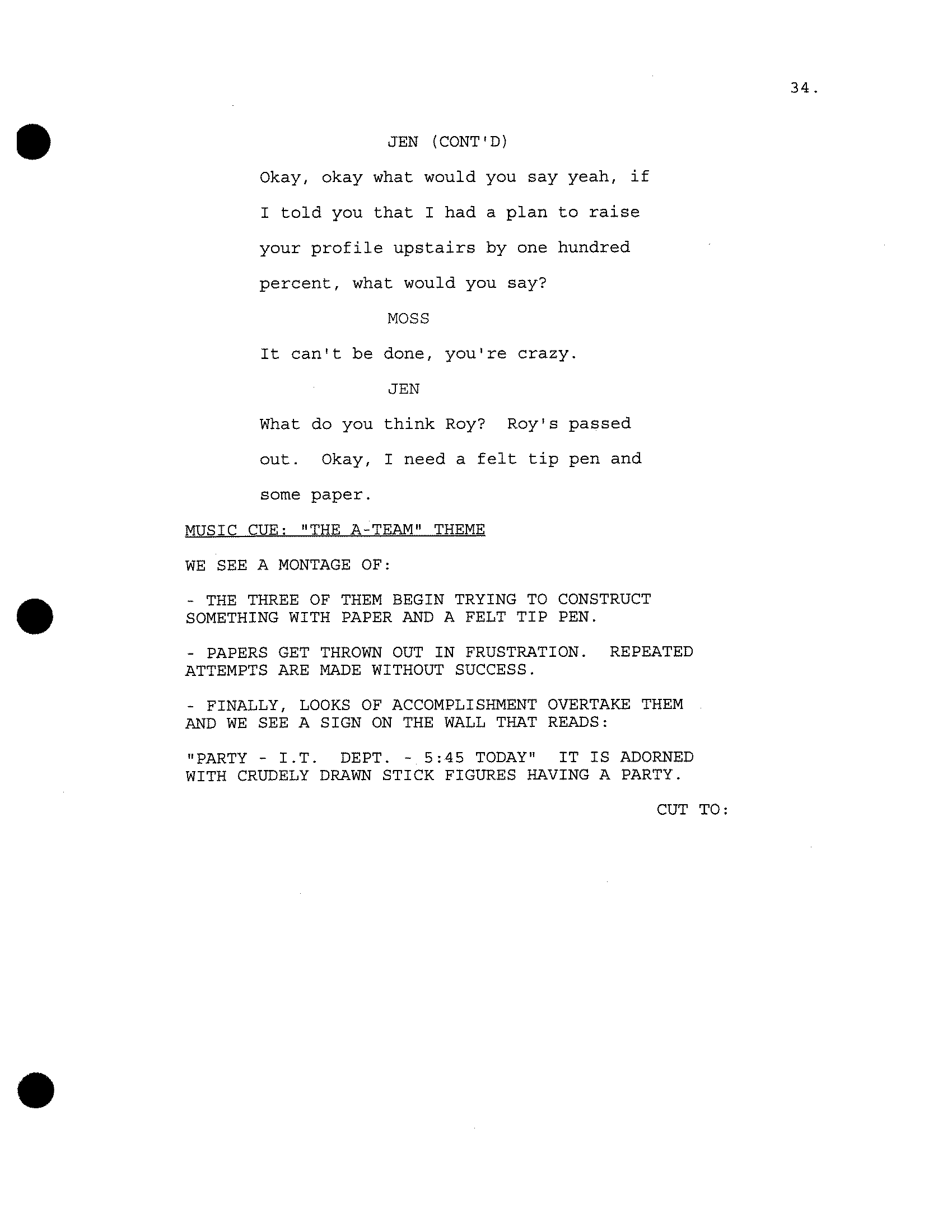 Page 35
