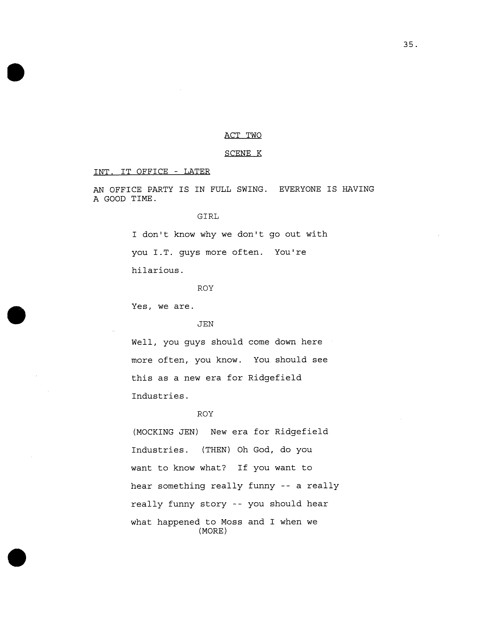 Page 36