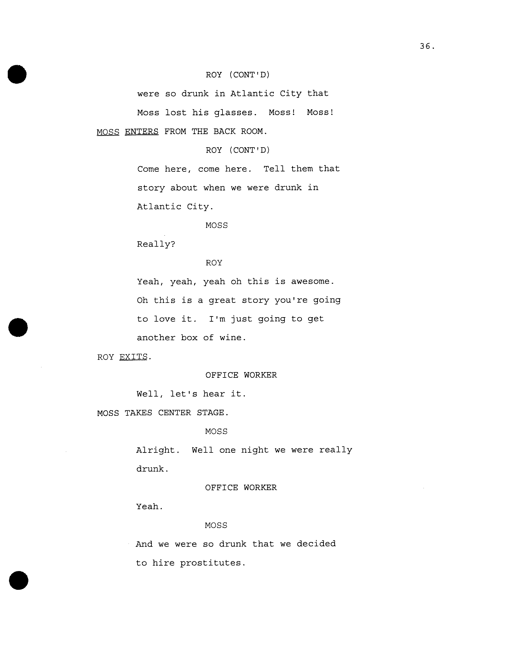 Page 37