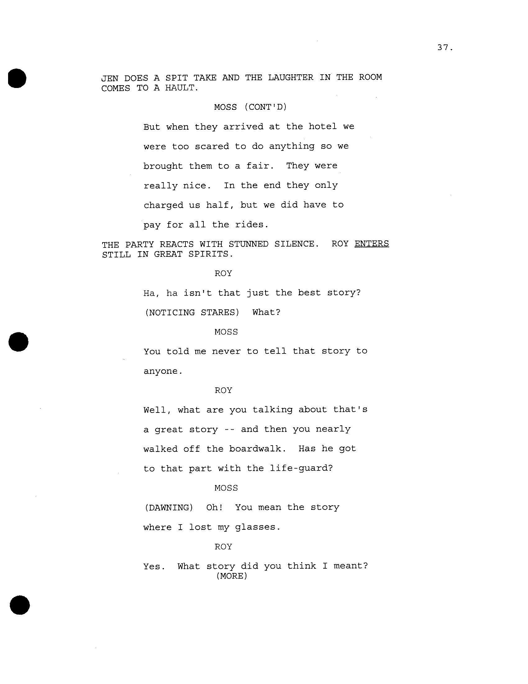 Page 38