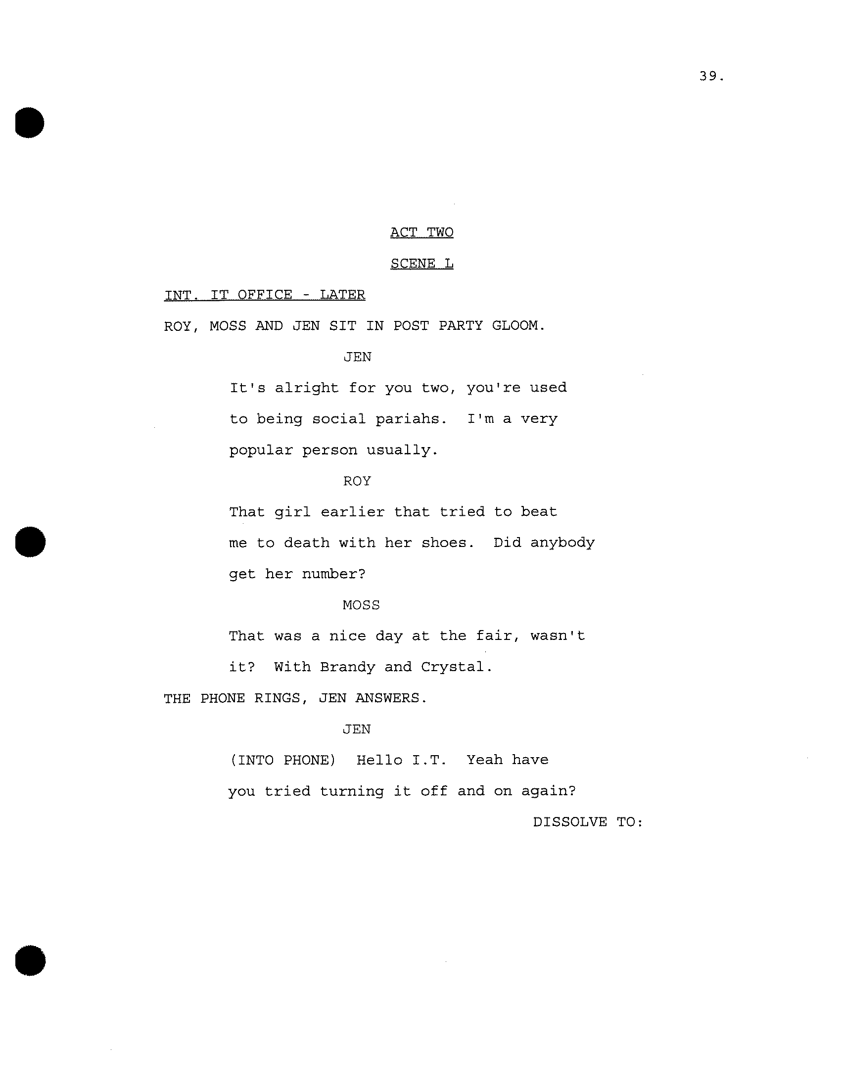 Page 40