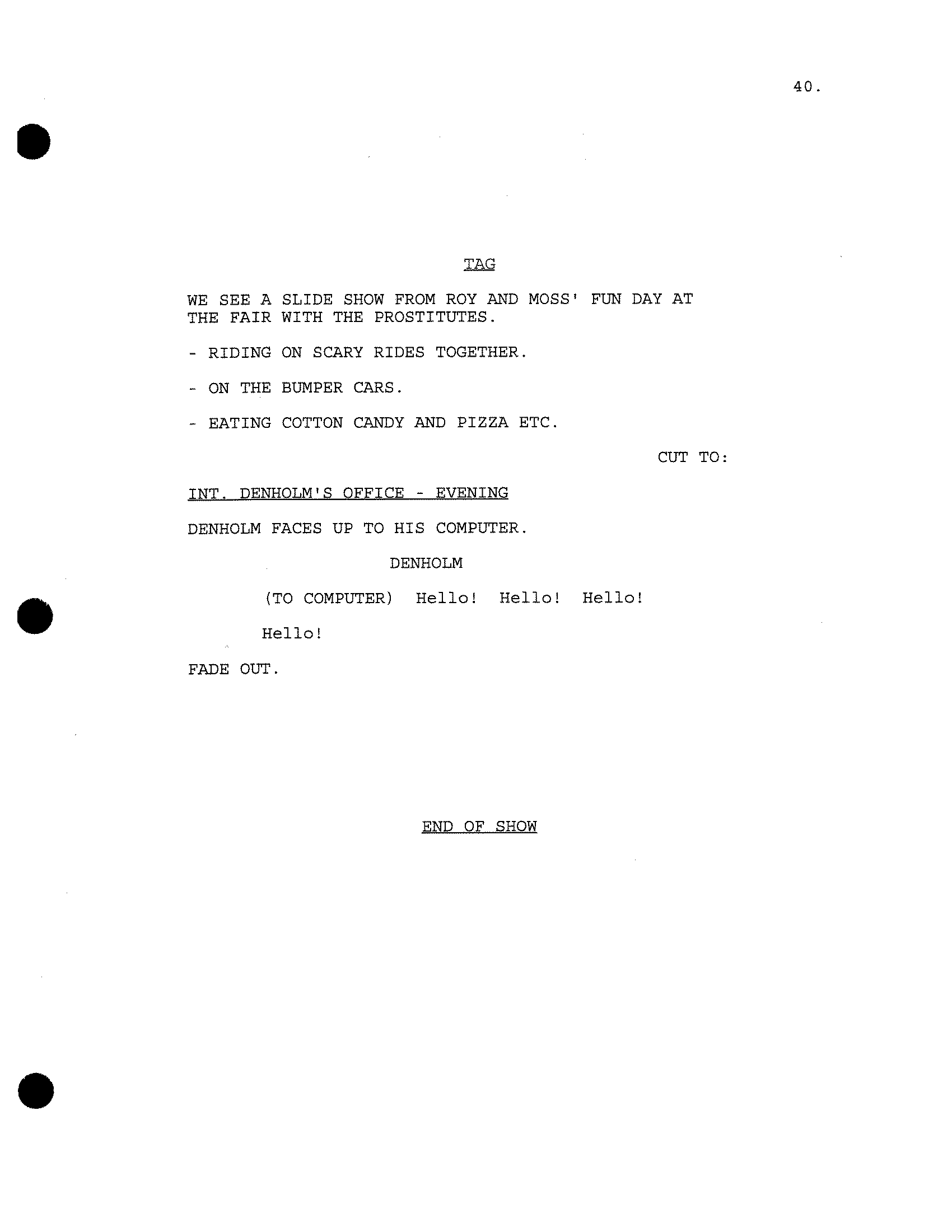 Page 41