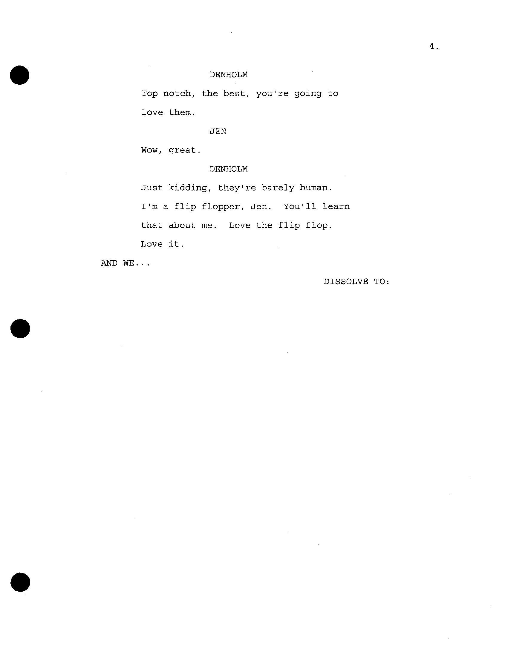 Page 5
