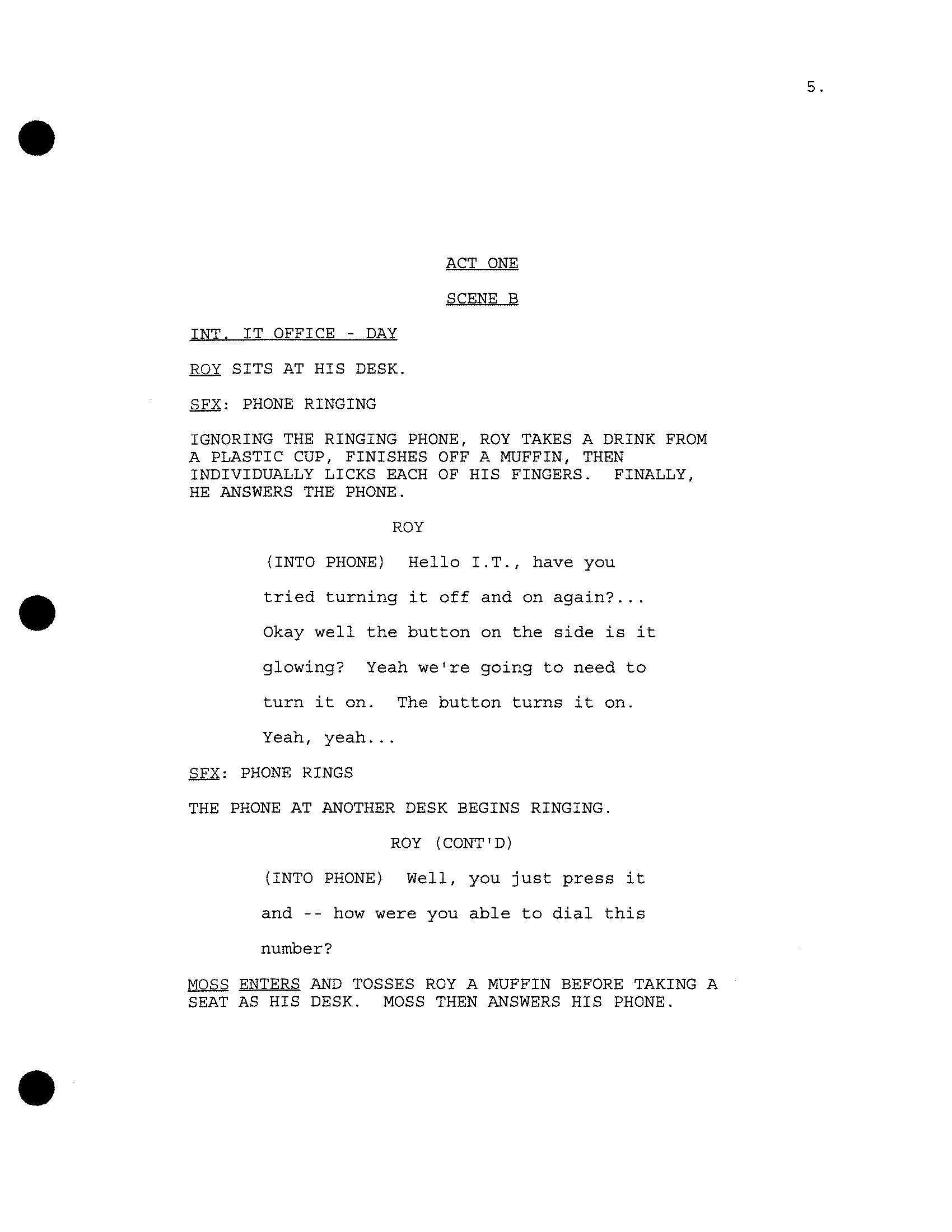 Page 6
