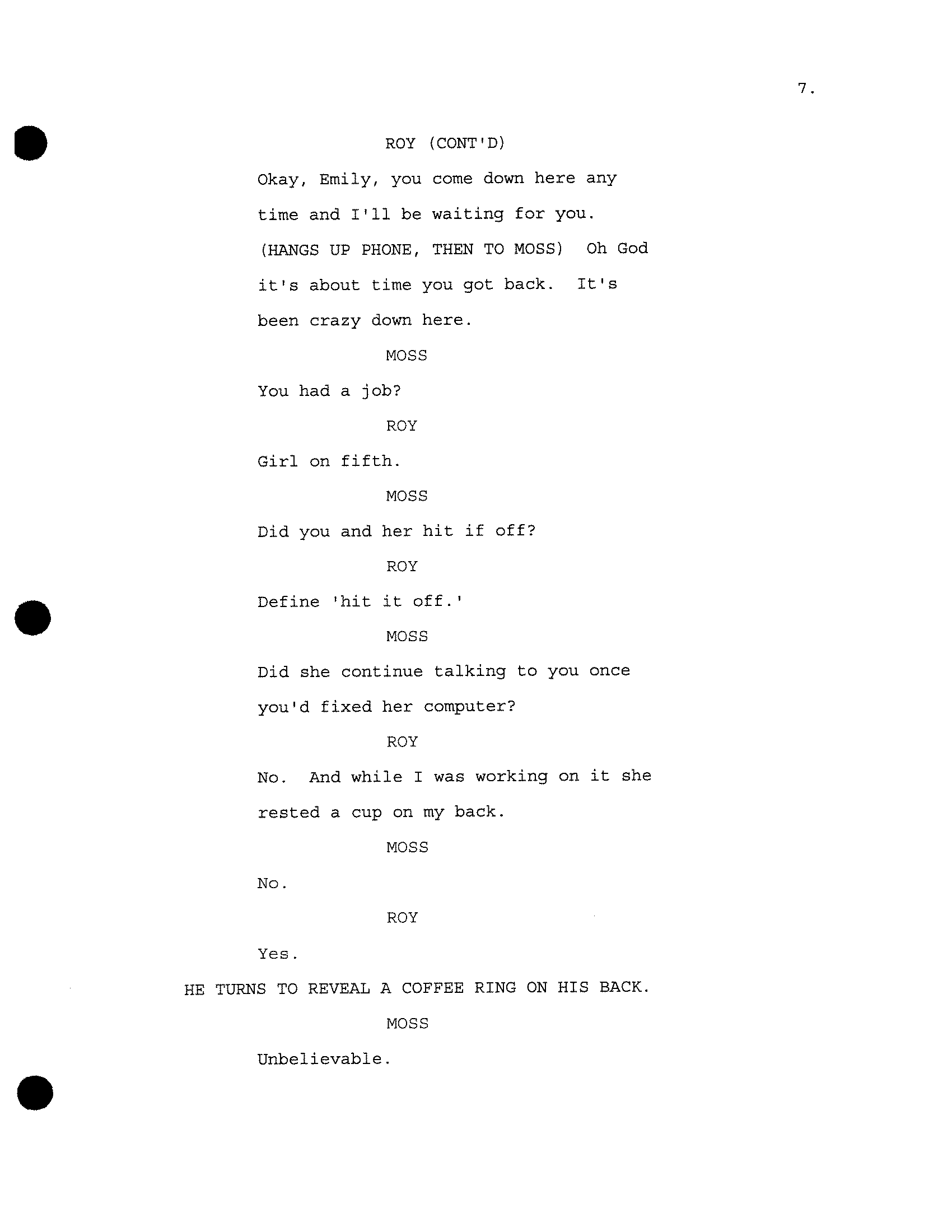 Page 8