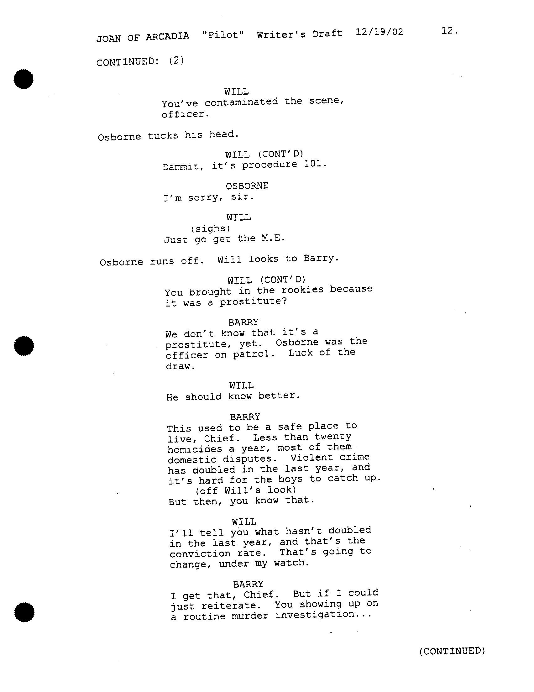 Page 13