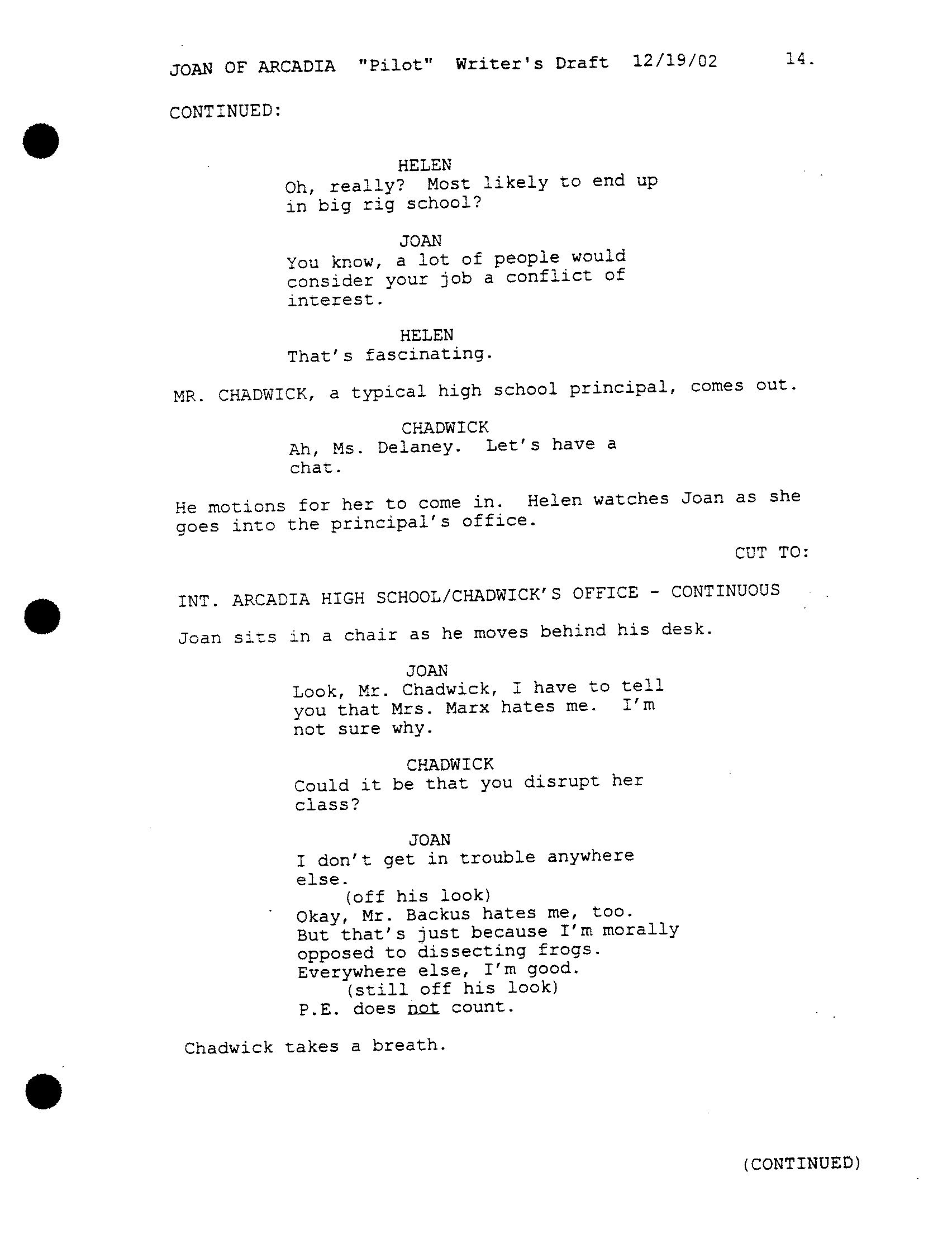 Page 15