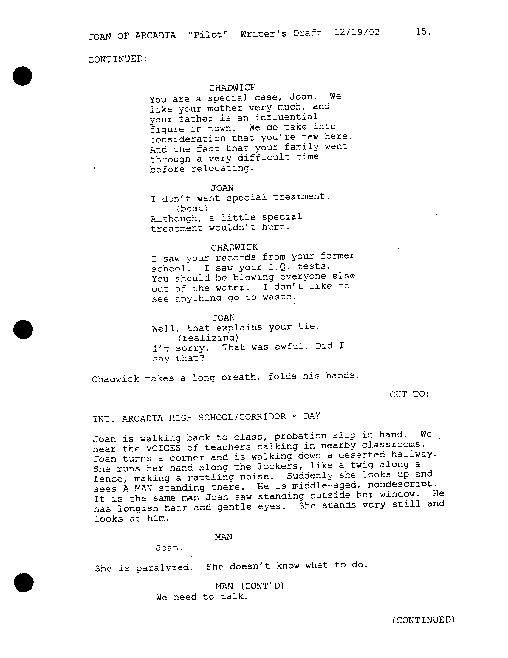 Page 16