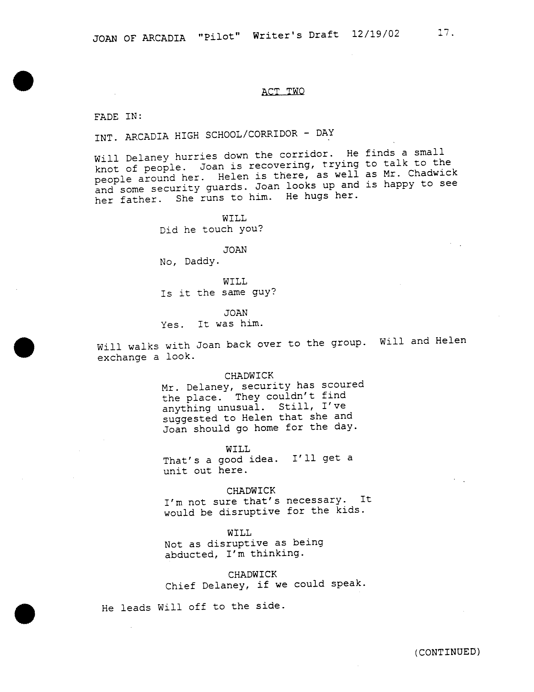 Page 18