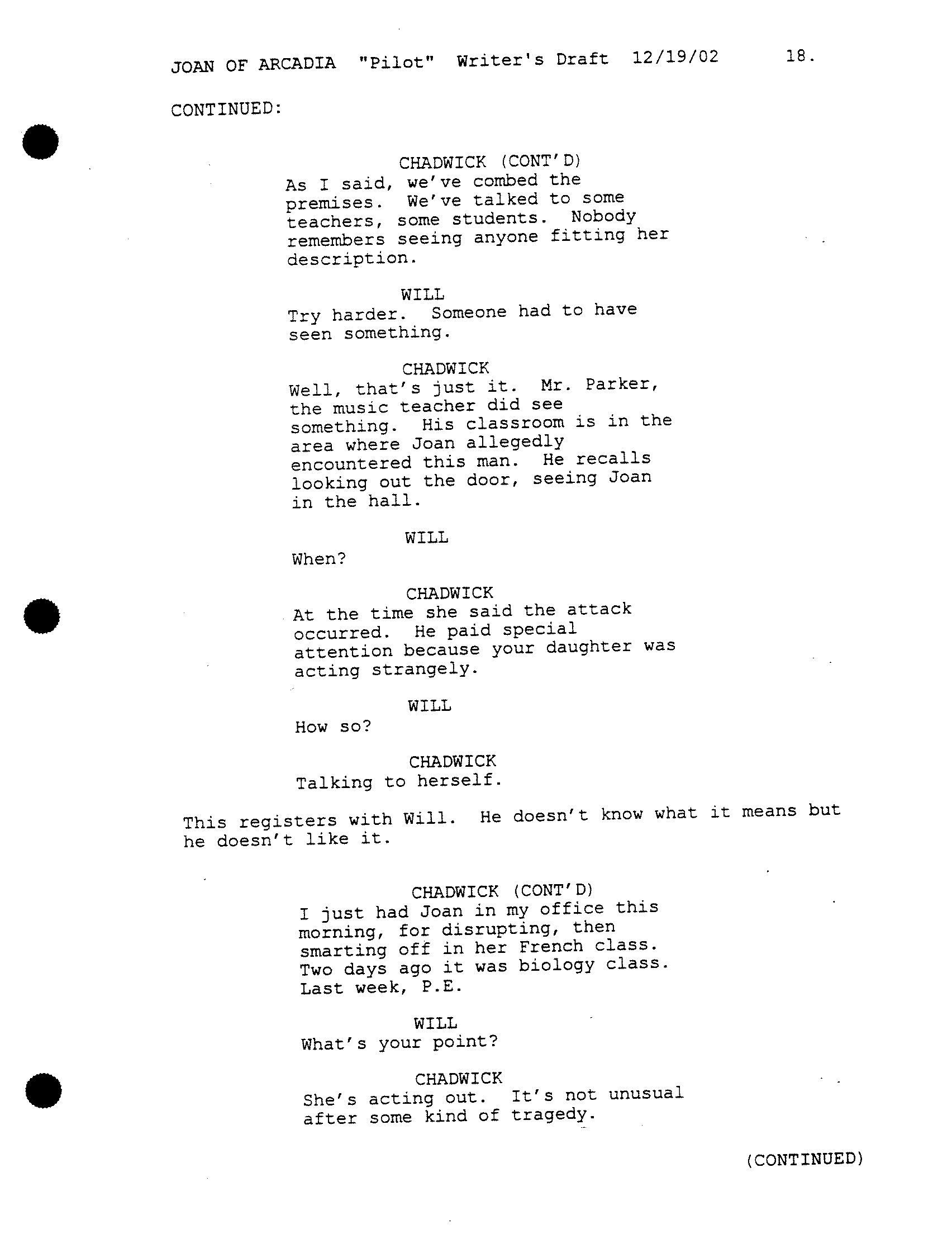 Page 19