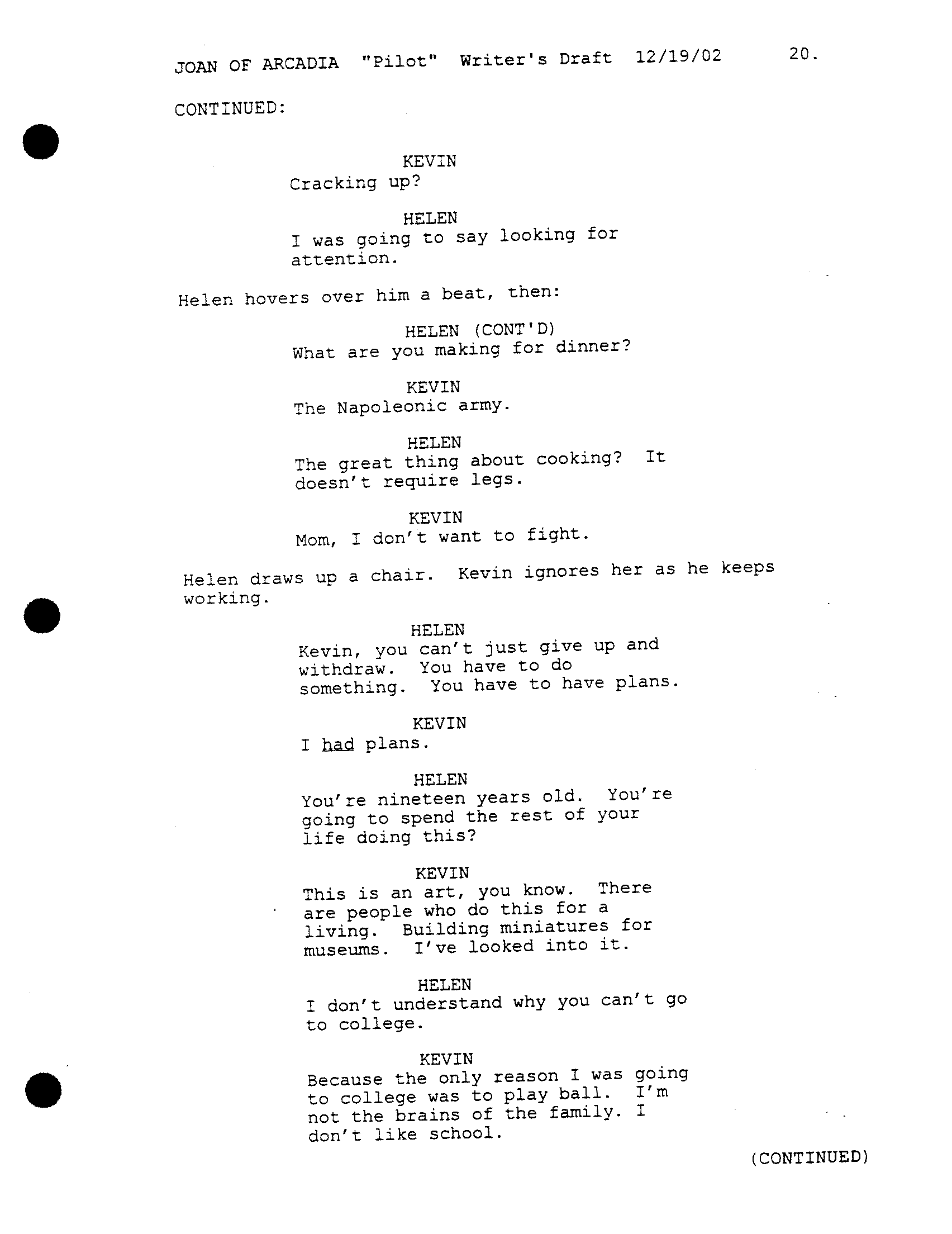 Page 21