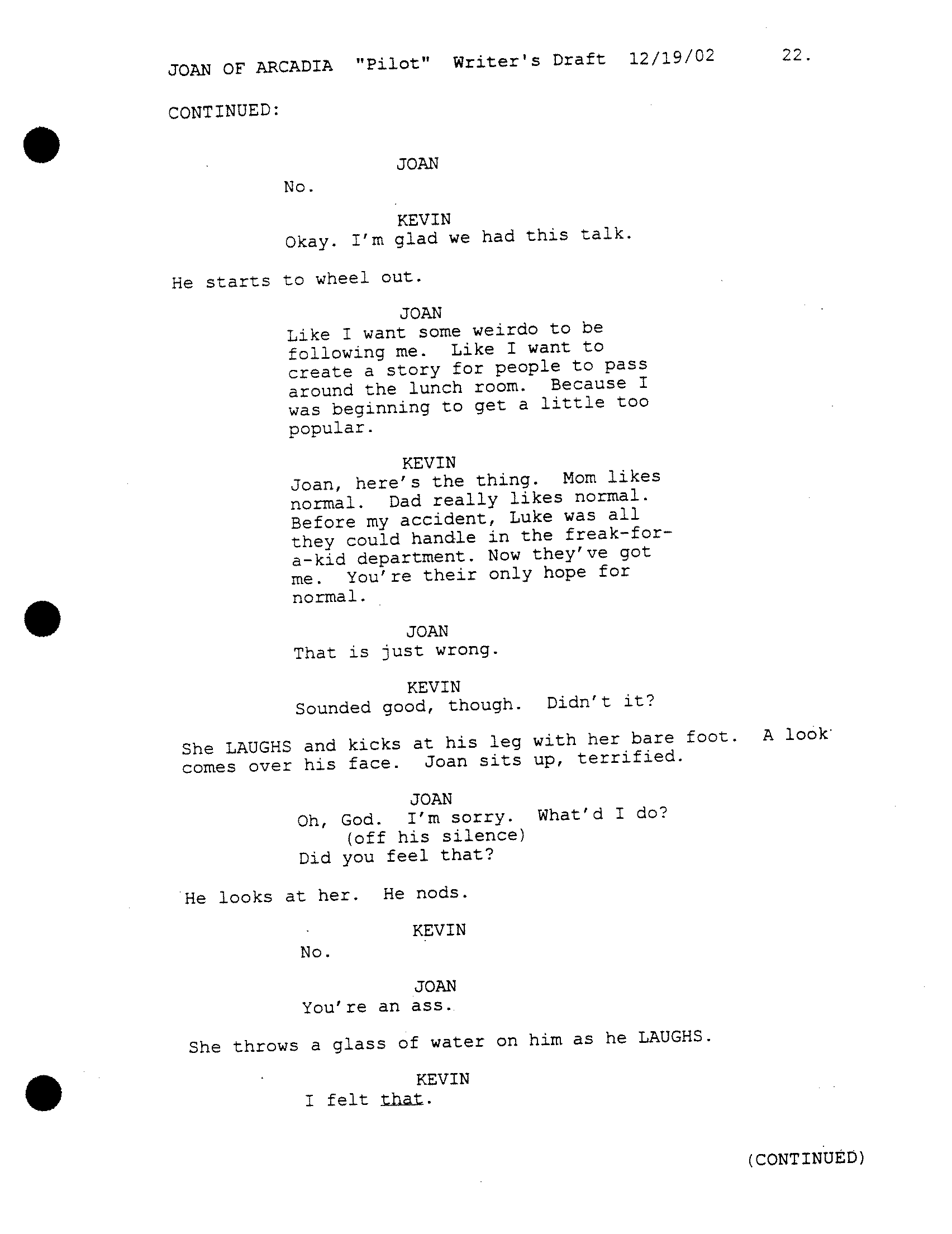 Page 23