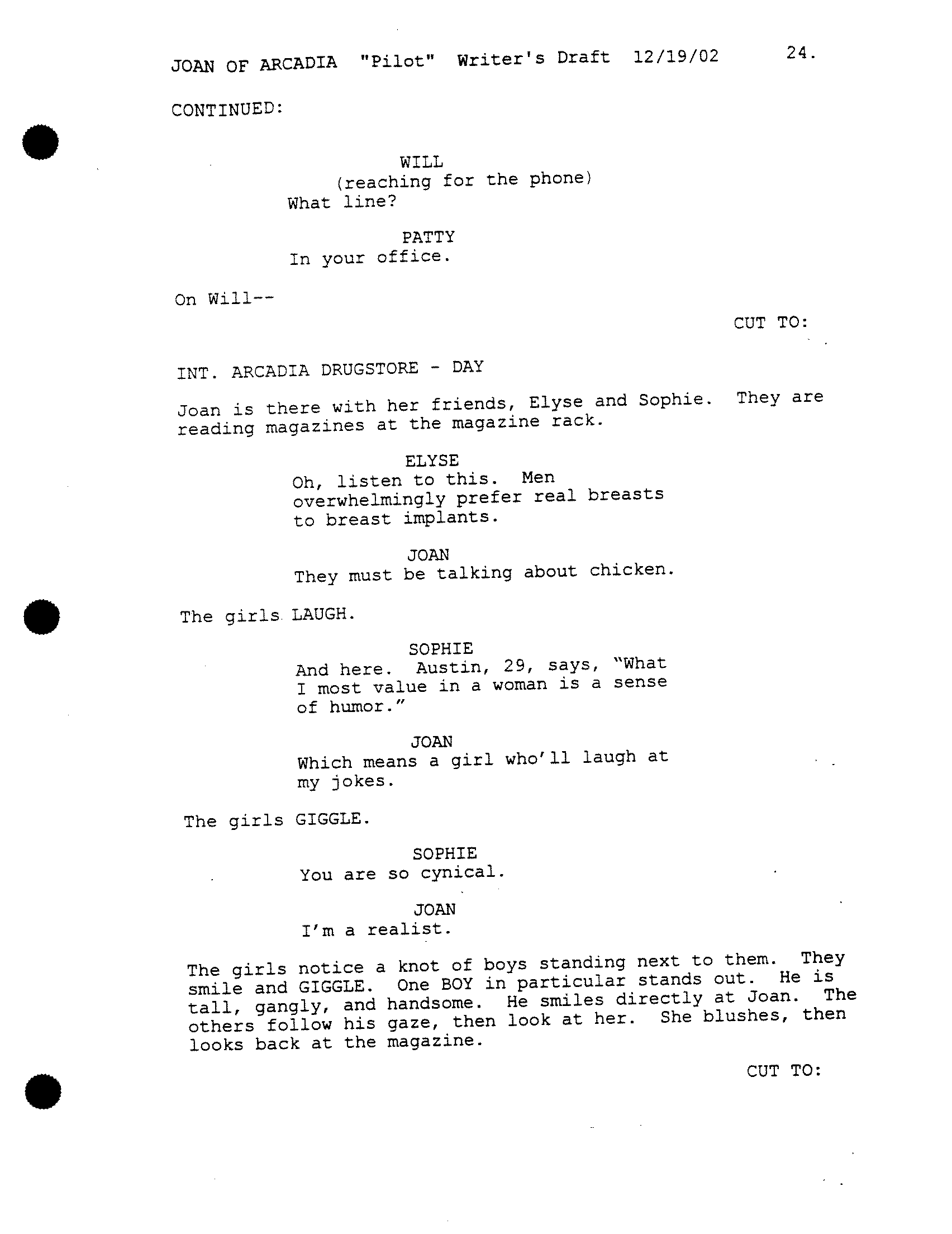 Page 25