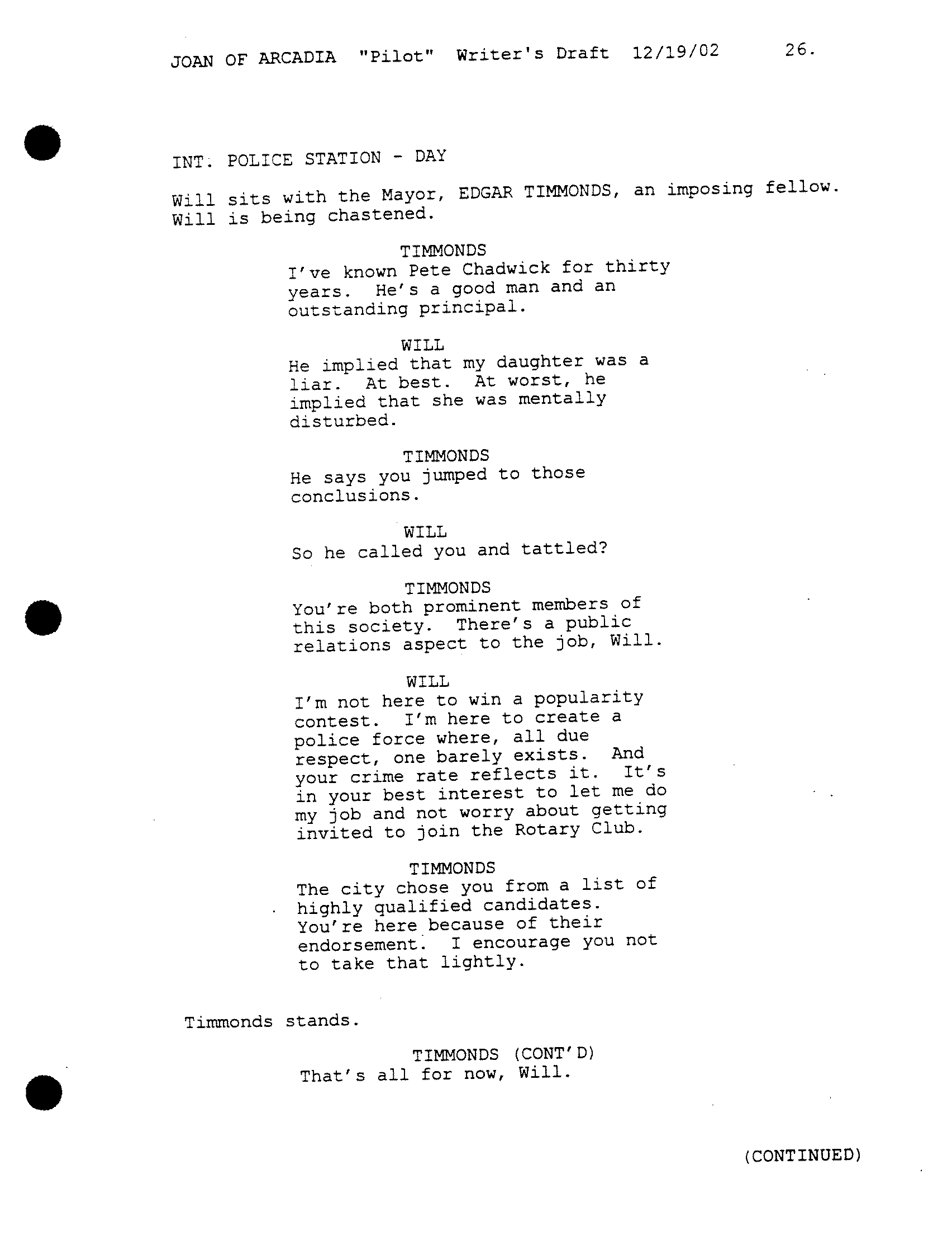 Page 27