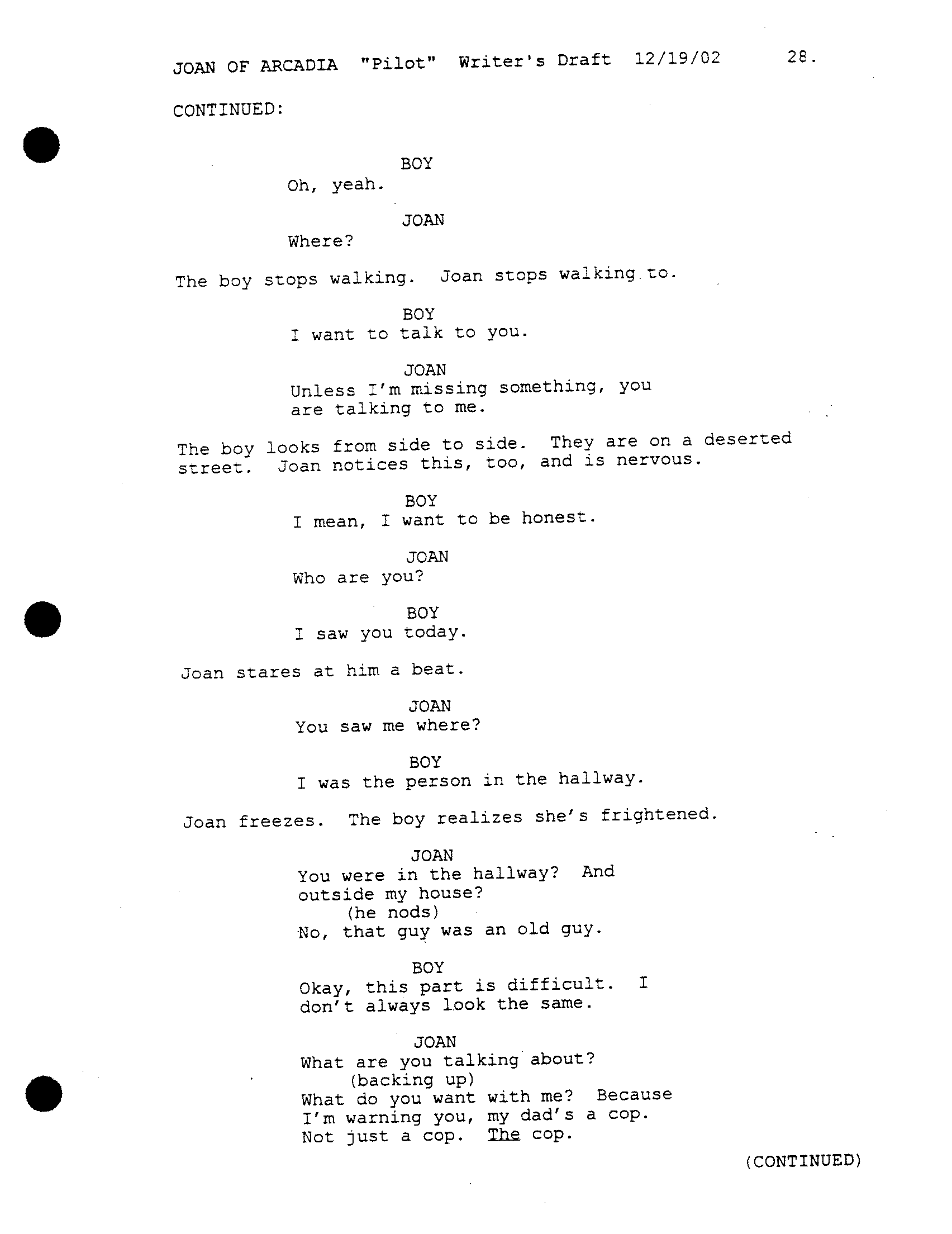 Page 29