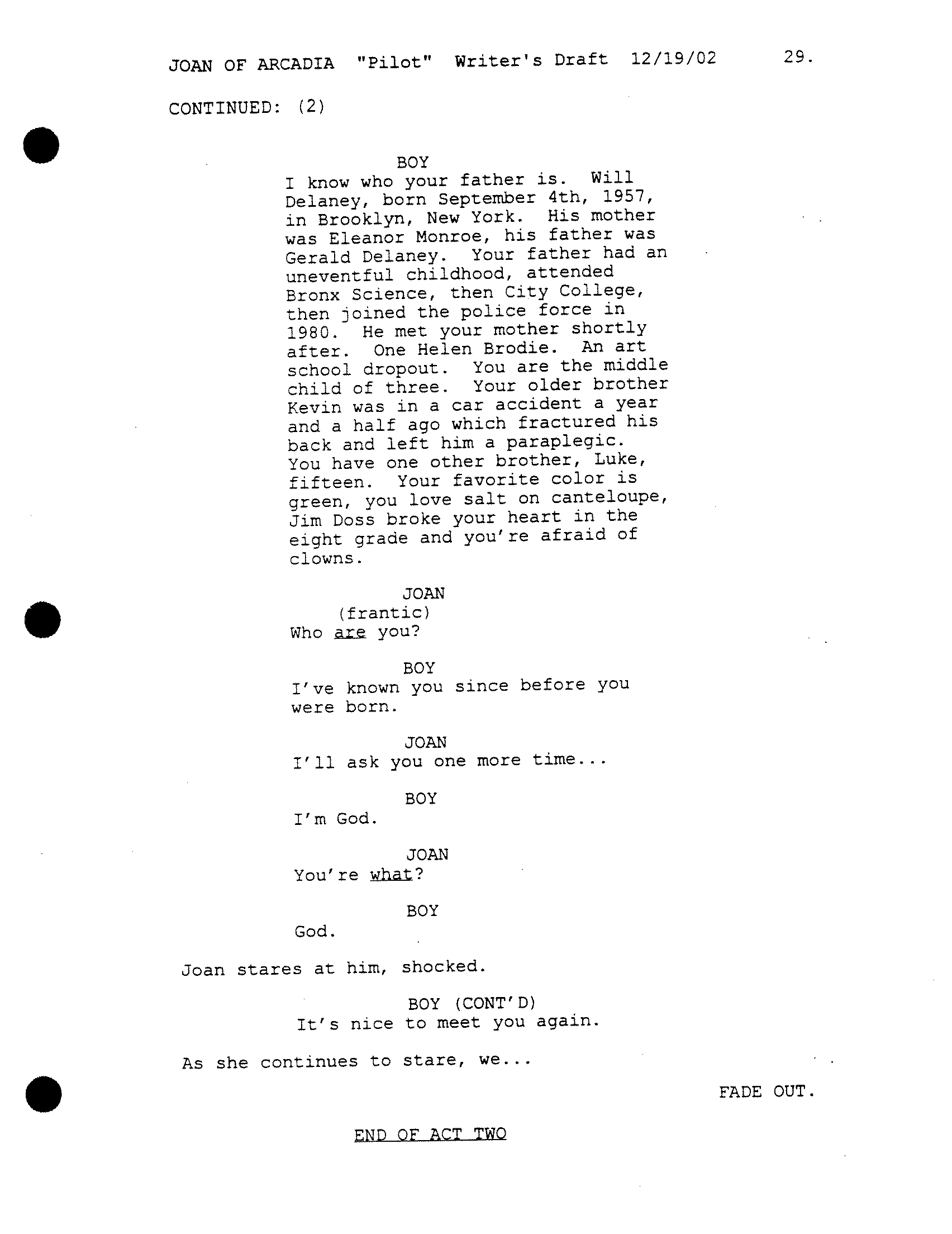 Page 30