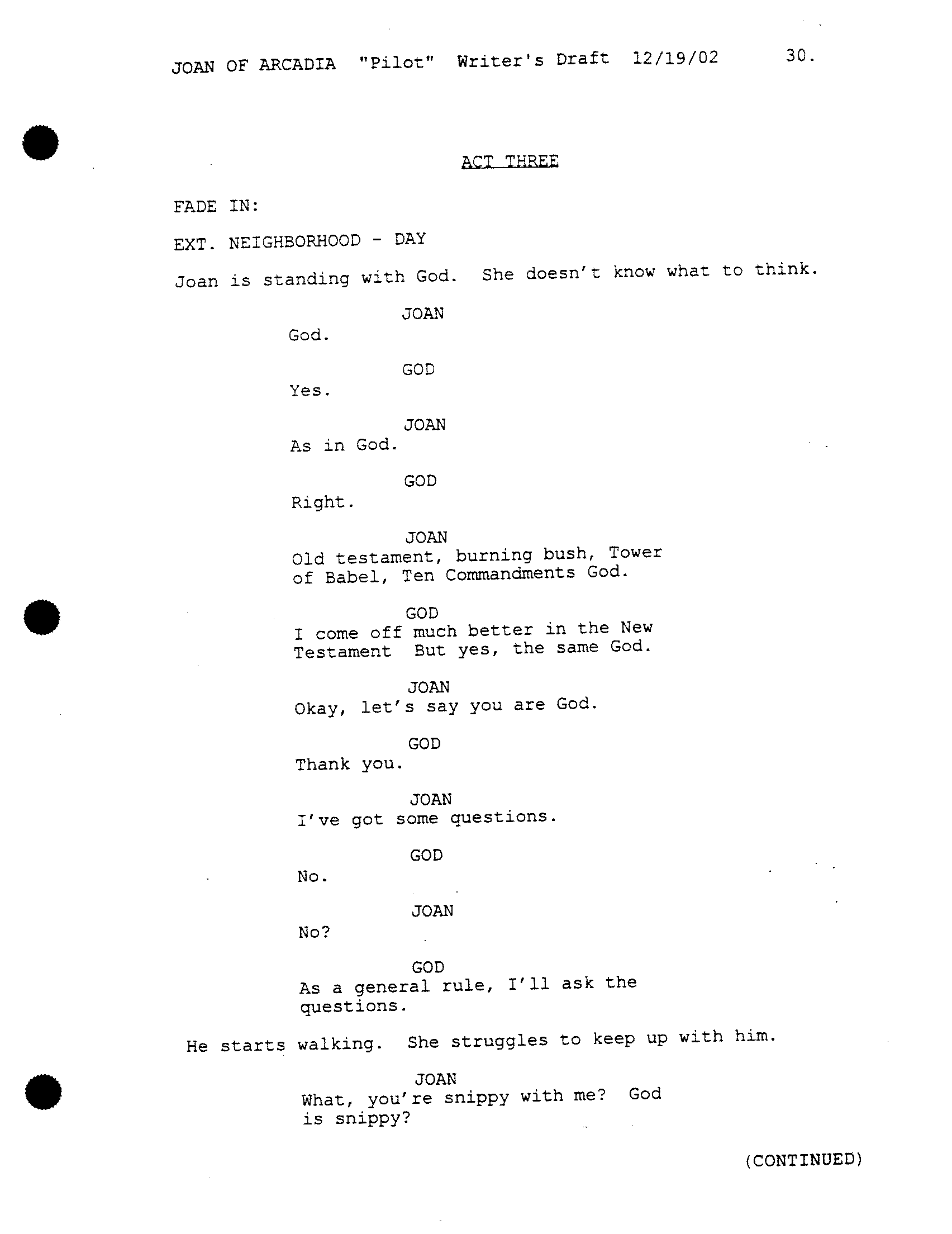 Page 31