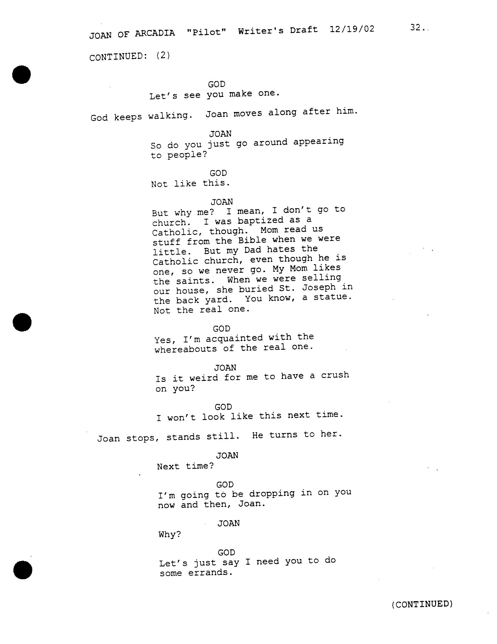 Page 33