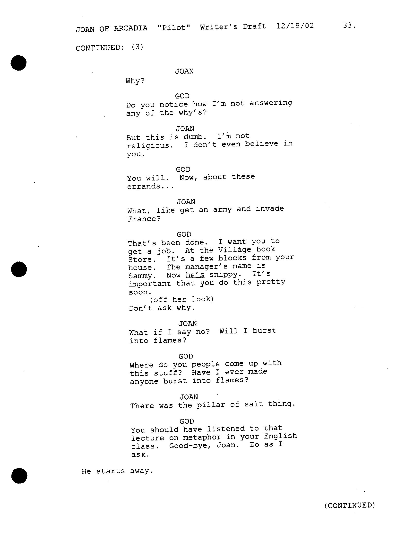 Page 34