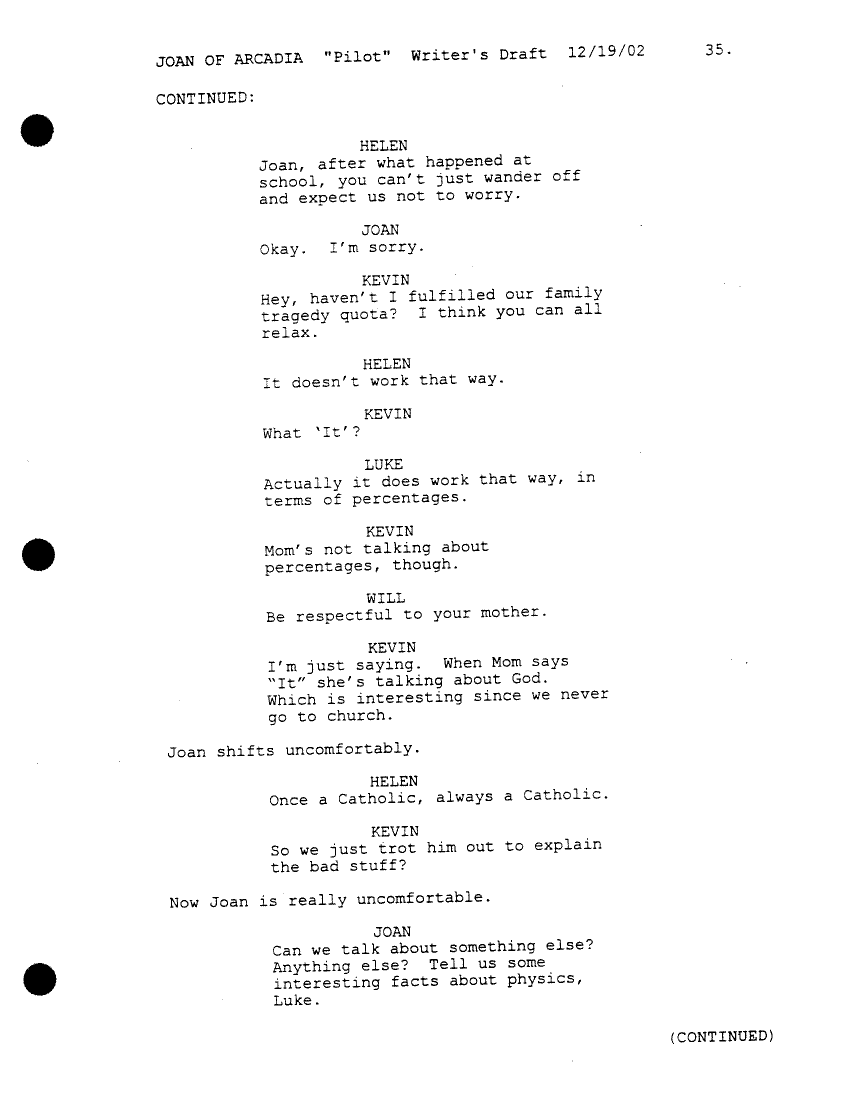 Page 36