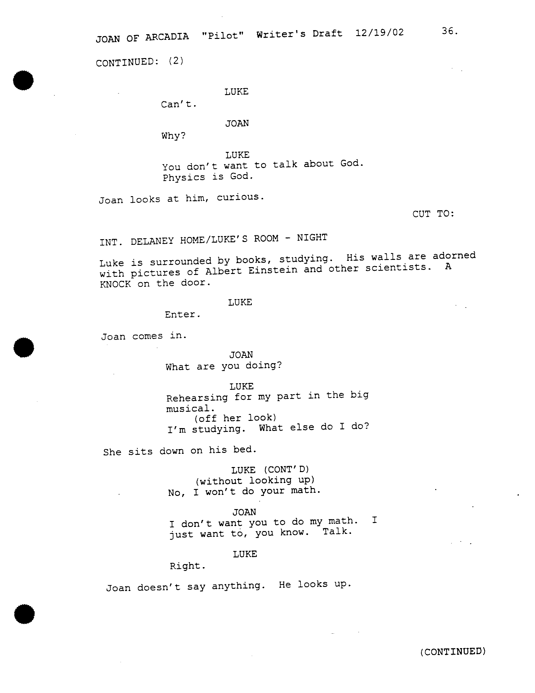 Page 37