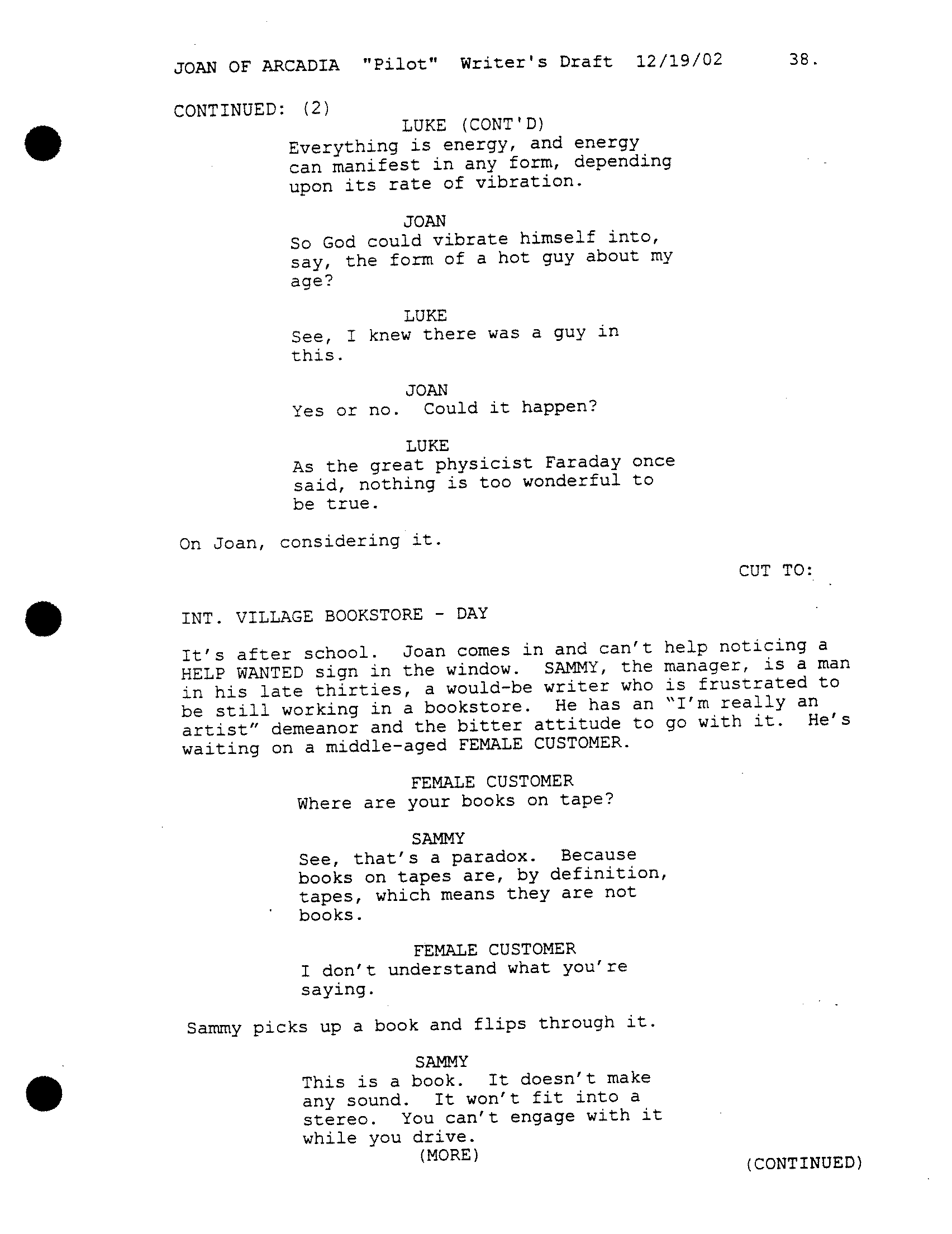 Page 39