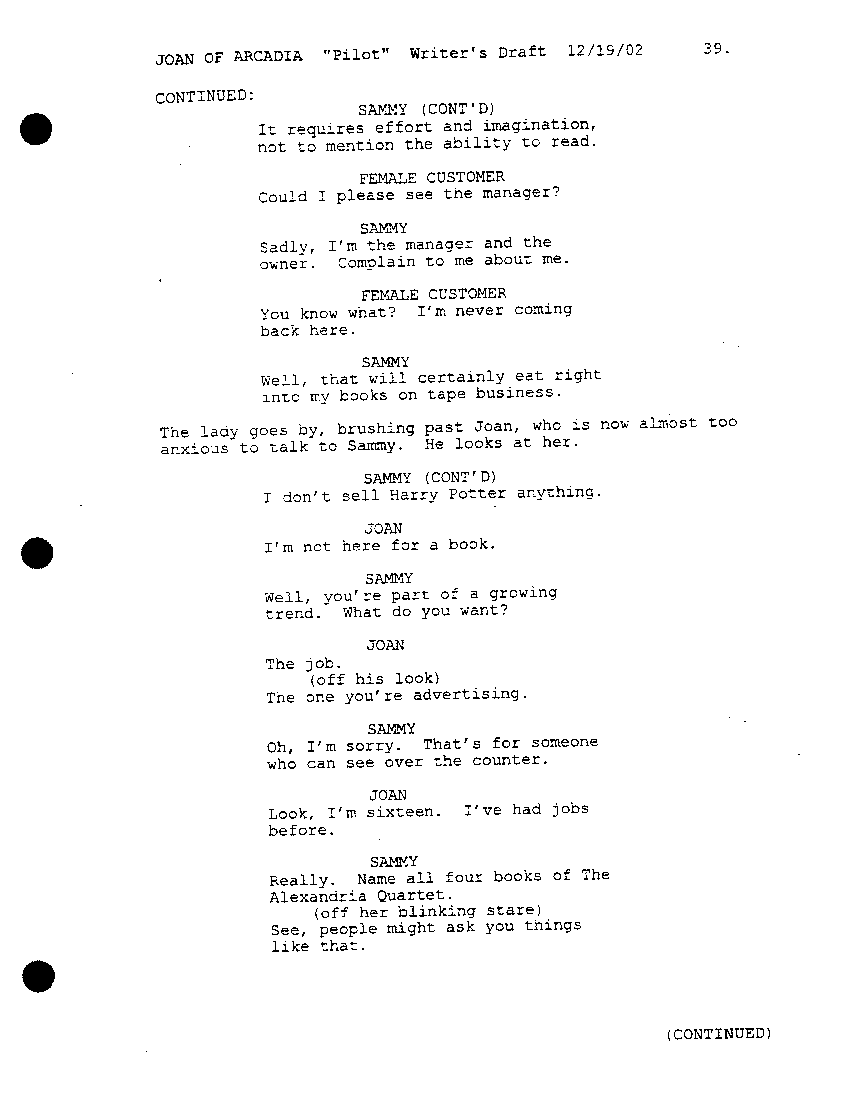 Page 40