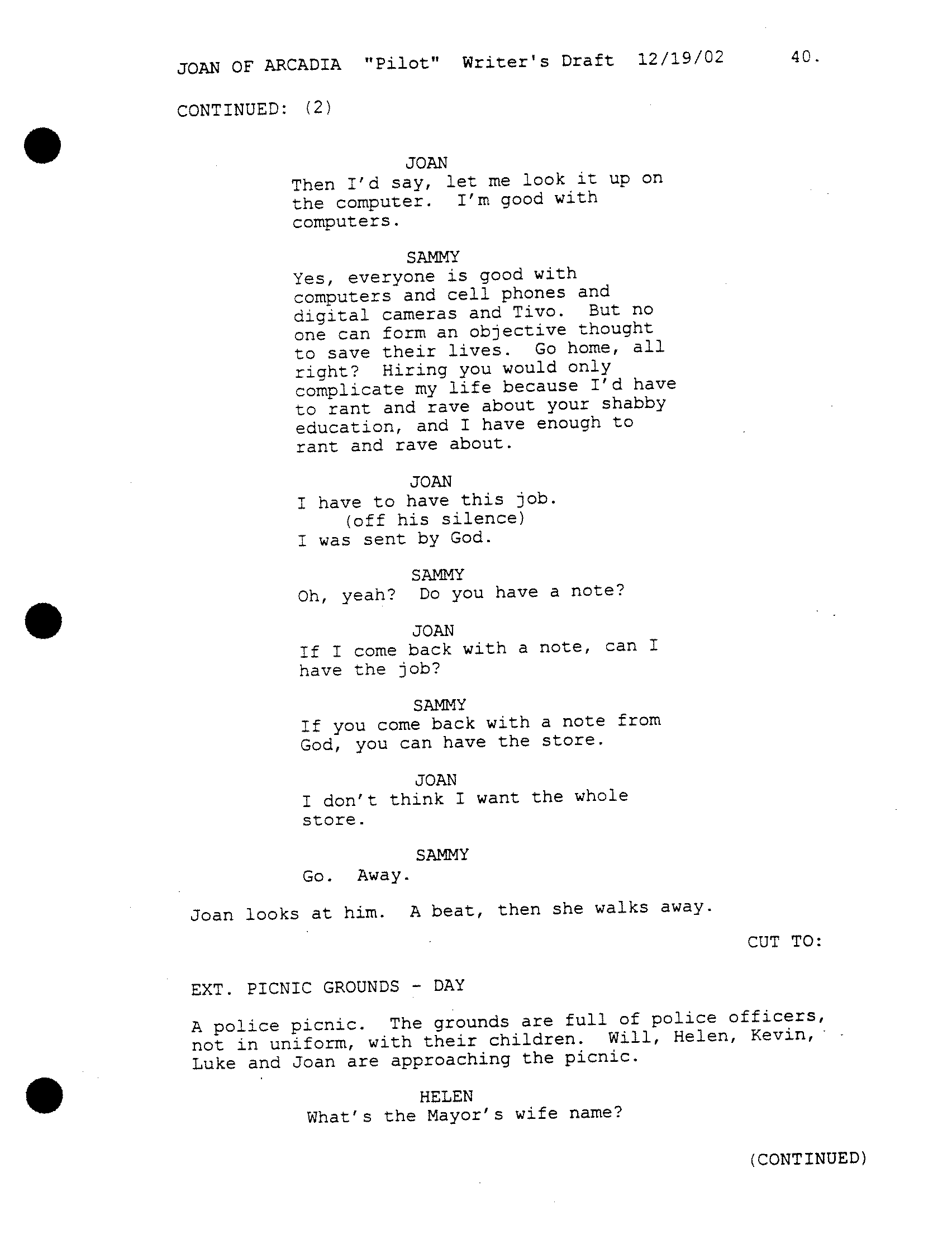 Page 41