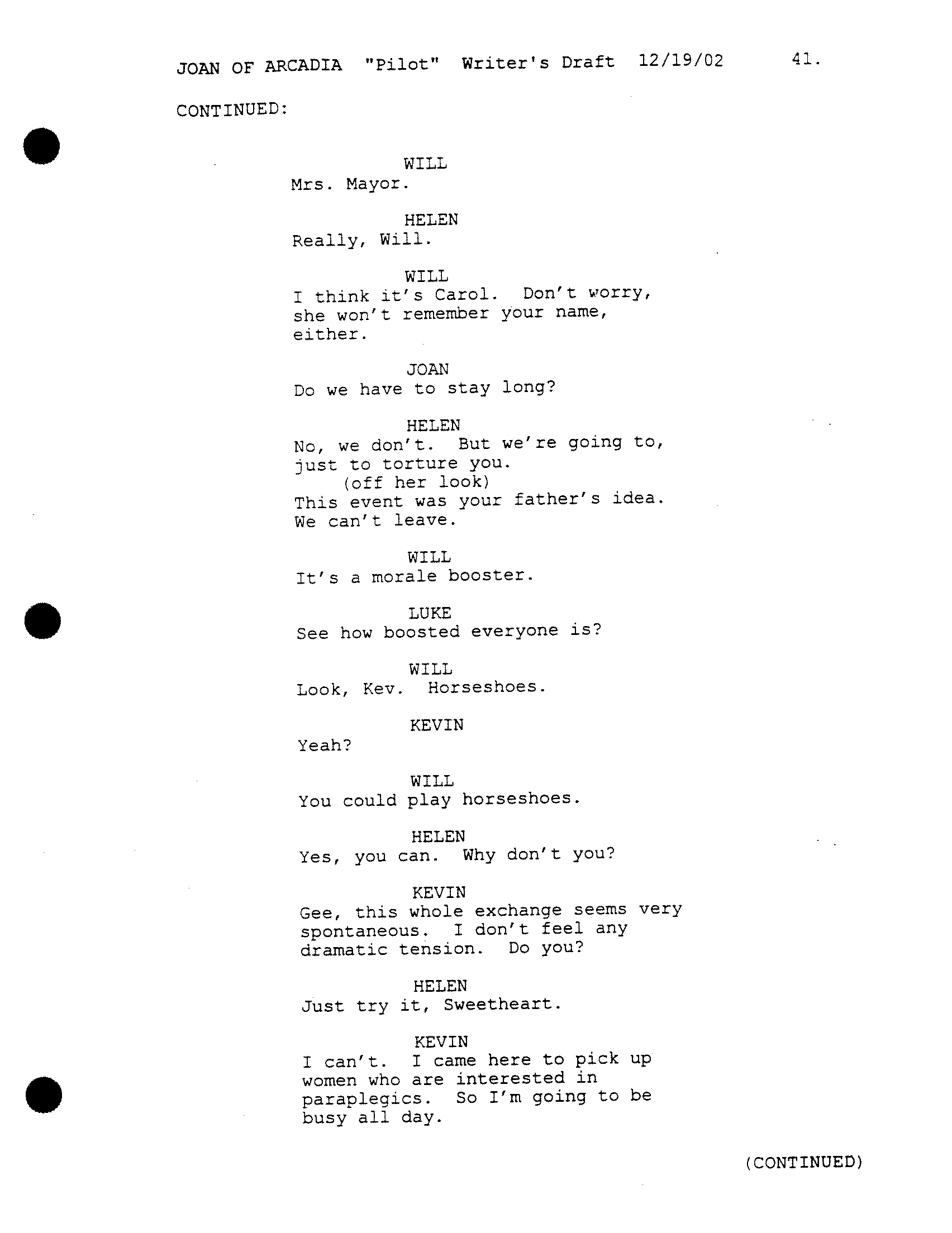Page 42