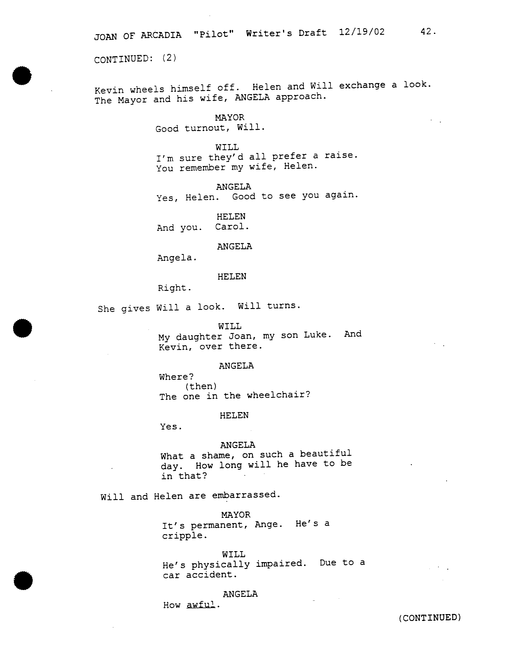 Page 43