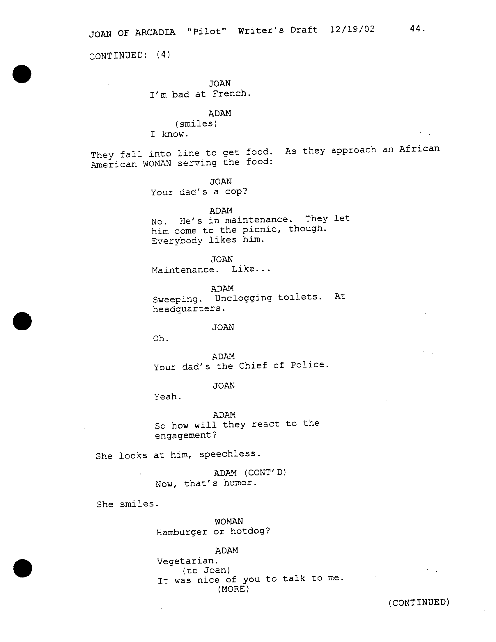 Page 45