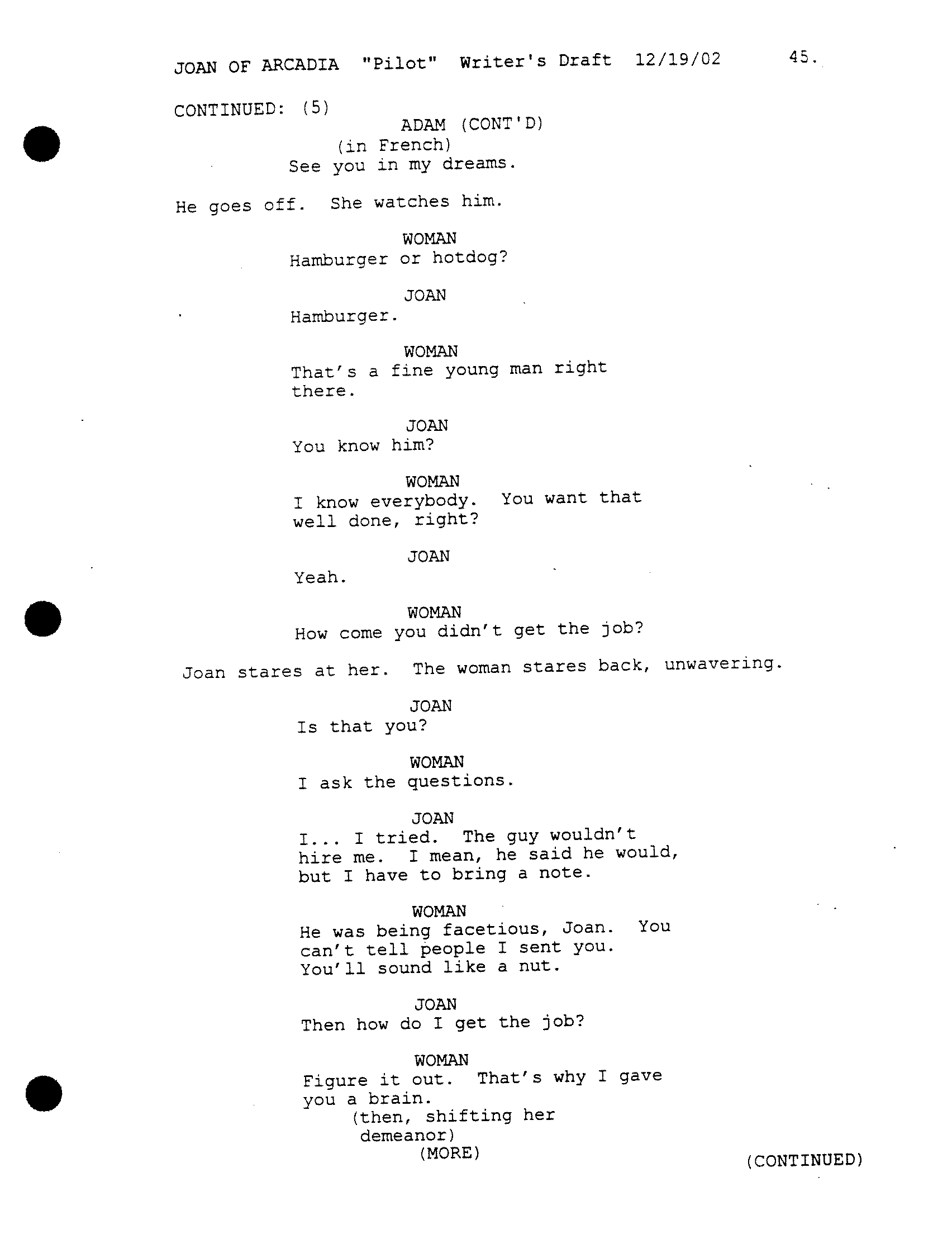 Page 46