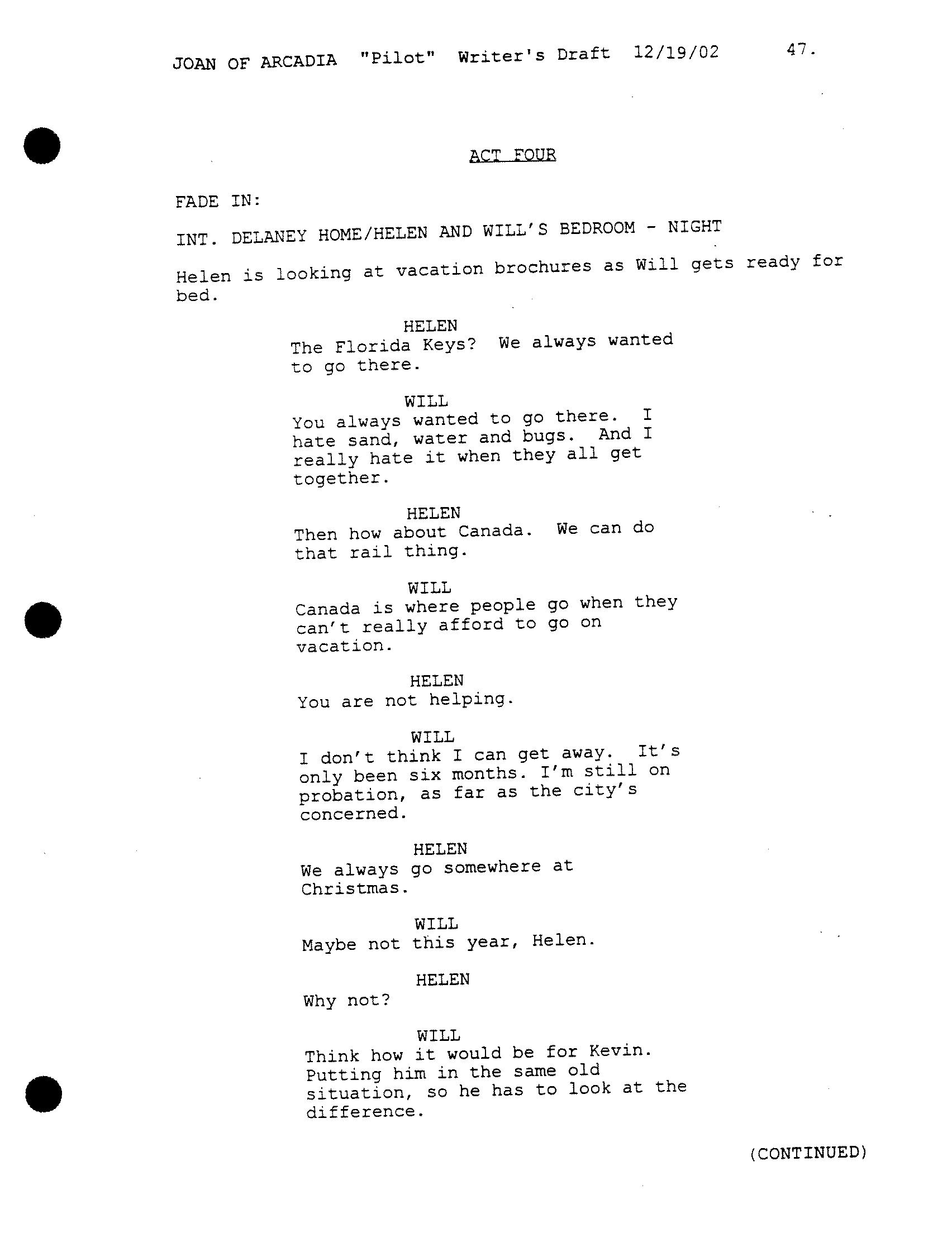 Page 48