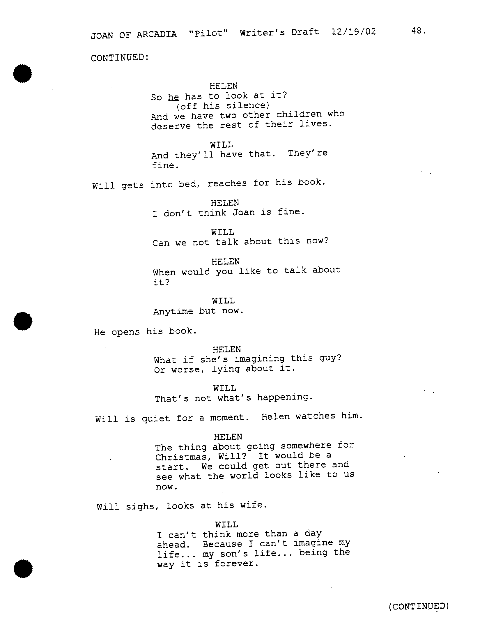Page 49