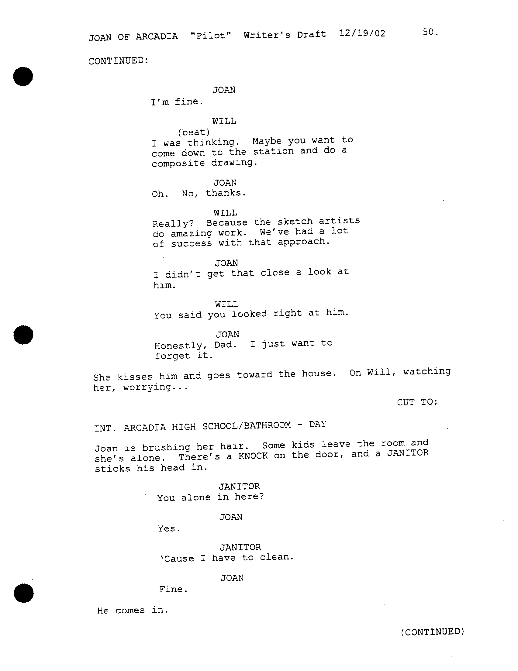 Page 51