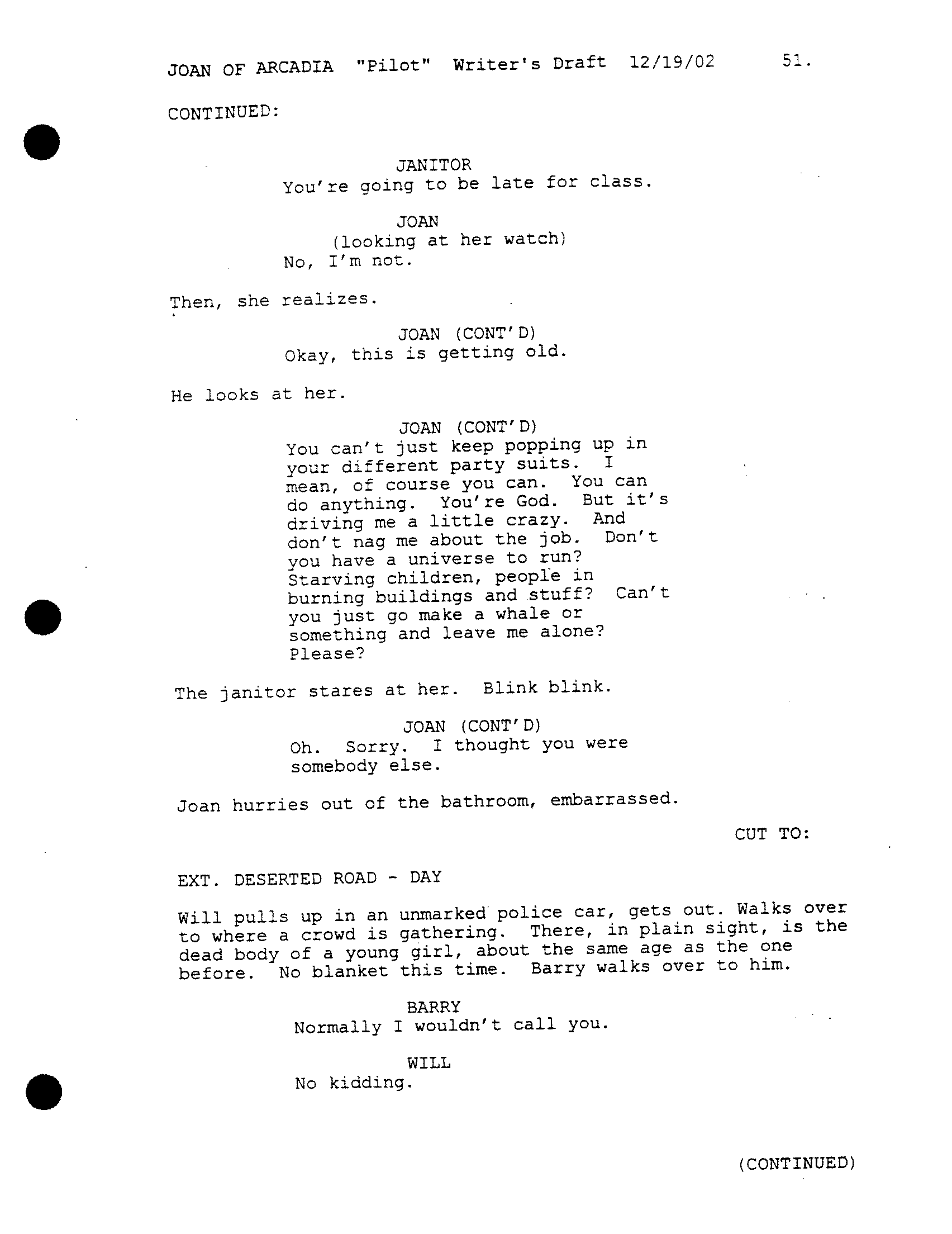 Page 52